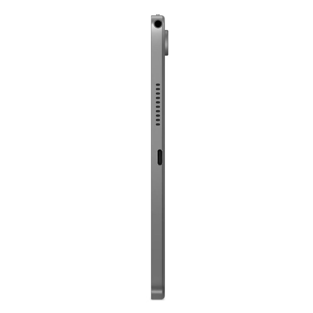 Lenovo Tab 10.1" WUXGA Tablet Helio G85 4GB RAM 64GB eMMC Android 14 Grey