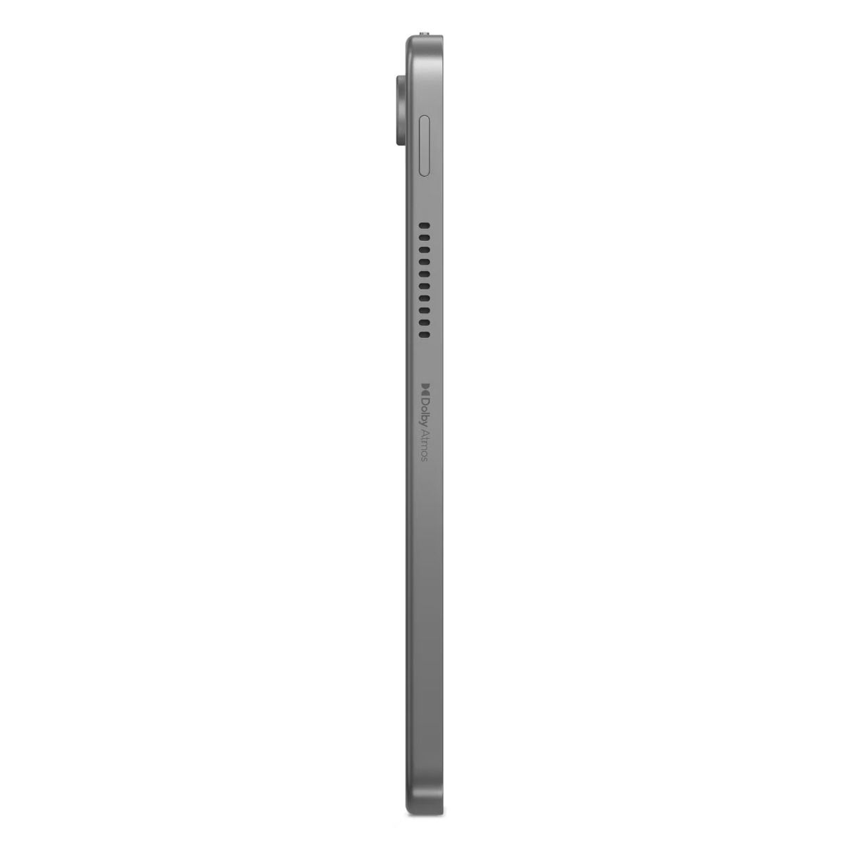 Lenovo Tab 10.1" WUXGA Tablet Helio G85 4GB RAM 64GB eMMC Android 14 Grey
