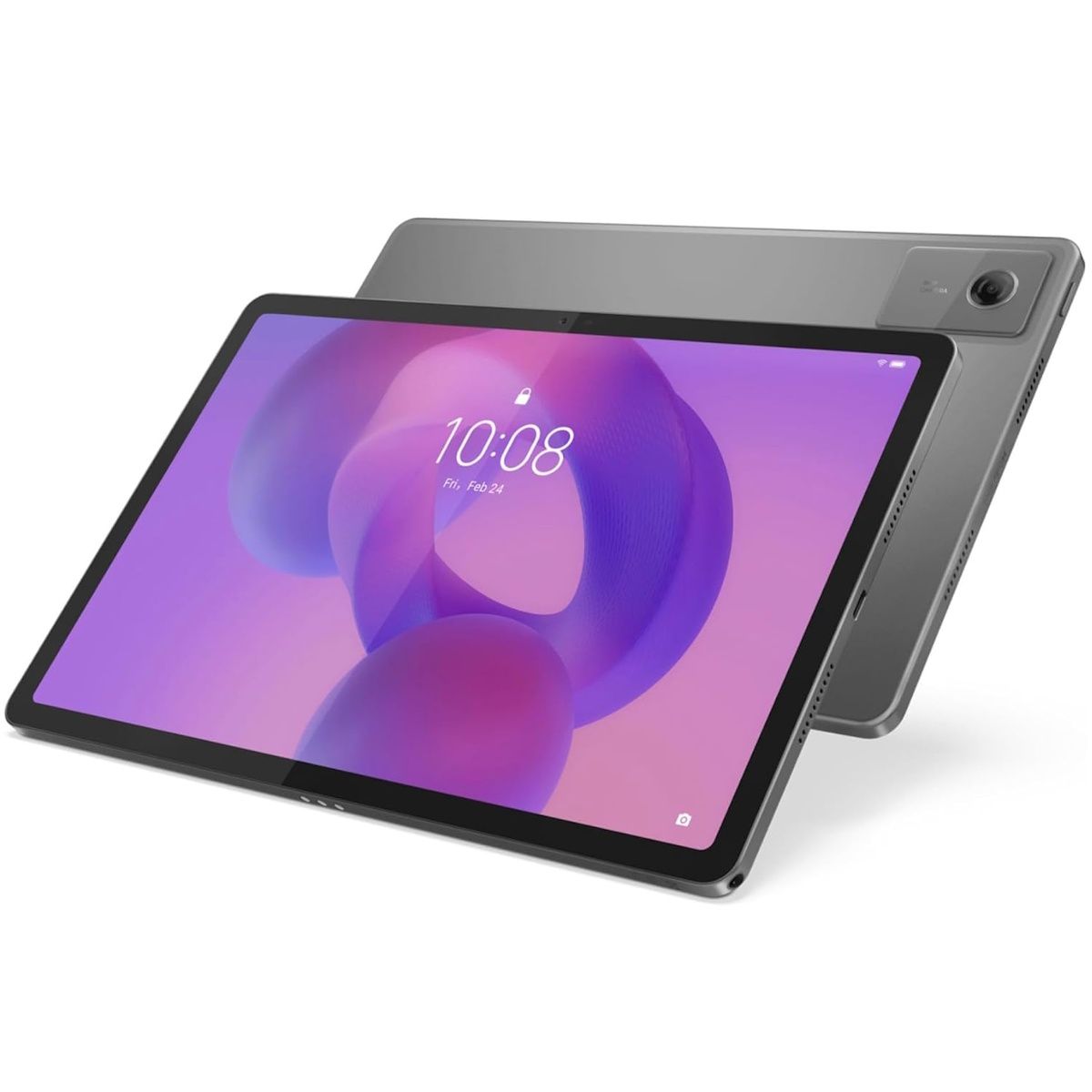 Lenovo Idea Tab 11" 2.5K Tablet 8GB 256GB Storage with Tab Pen Grey