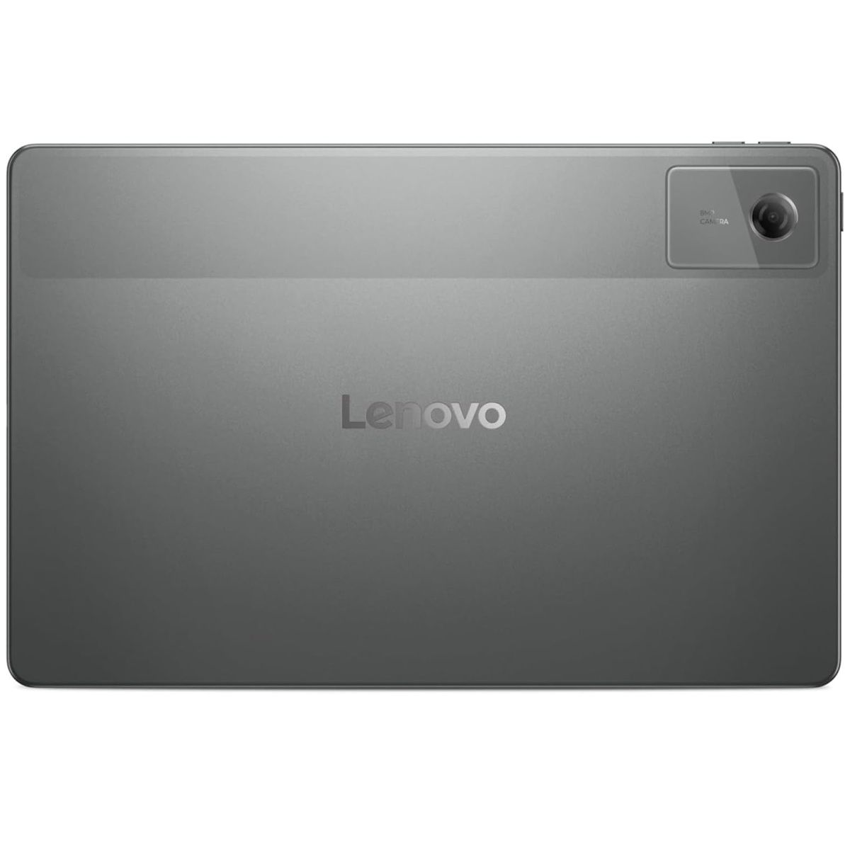 Lenovo Idea Tab 11" 2.5K Tablet 8GB 256GB Storage with Tab Pen Grey