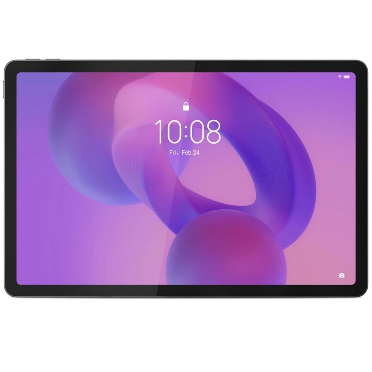Lenovo Idea Tab 11" 2.5K Tablet 8GB 256GB Storage with Tab Pen Grey