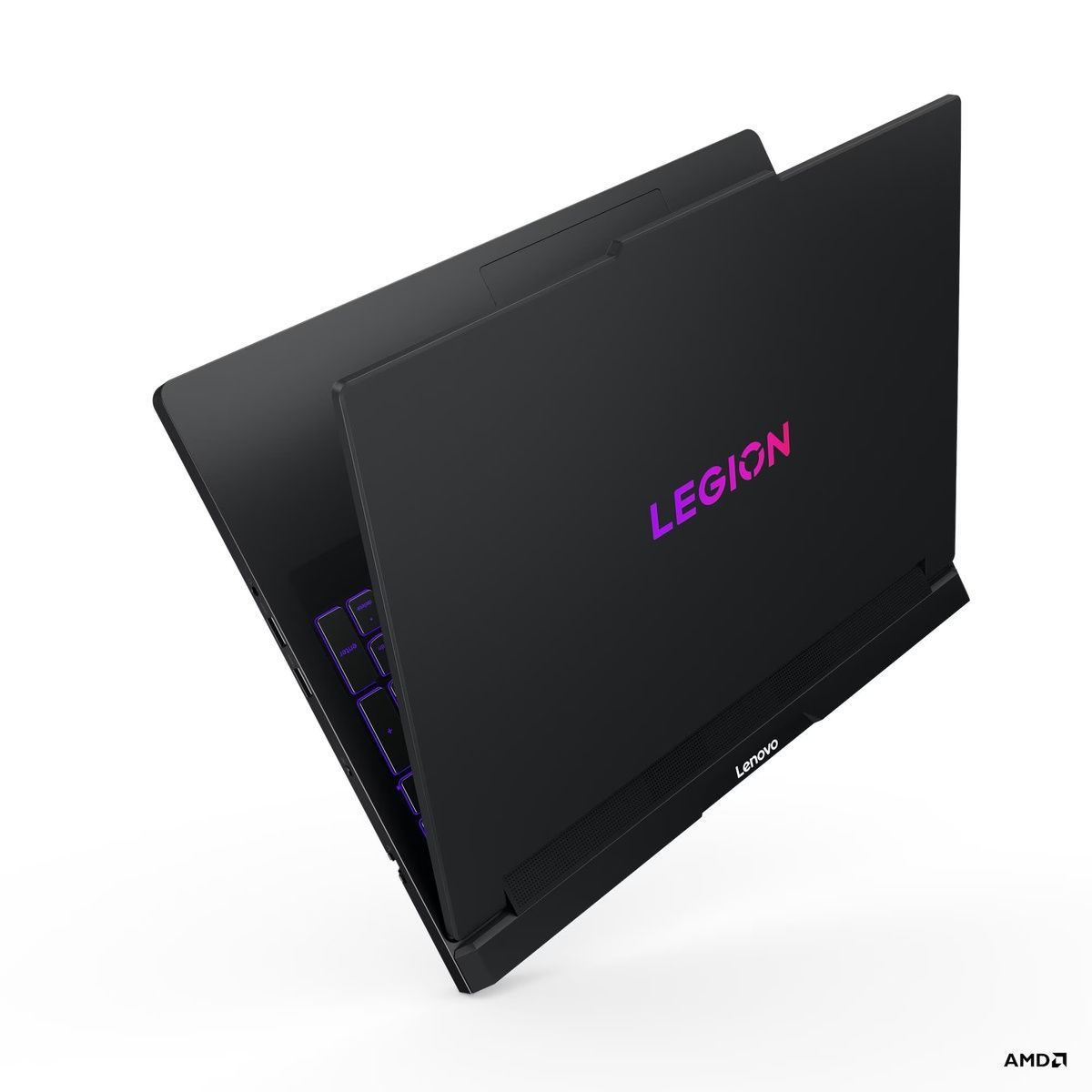 Lenovo Legion Pro 7 Gen 10 (16" AMD) 16" Ryzen 9 9955HX3D 32GB 1TB SSD RTX 5080