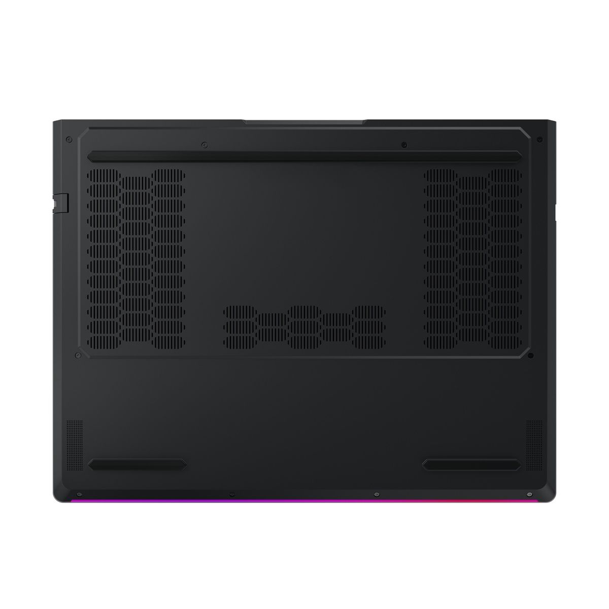 Lenovo Legion Pro 7 Gen 10 (16" AMD) 16" Ryzen 9 9955HX3D 32GB 1TB SSD RTX 5080