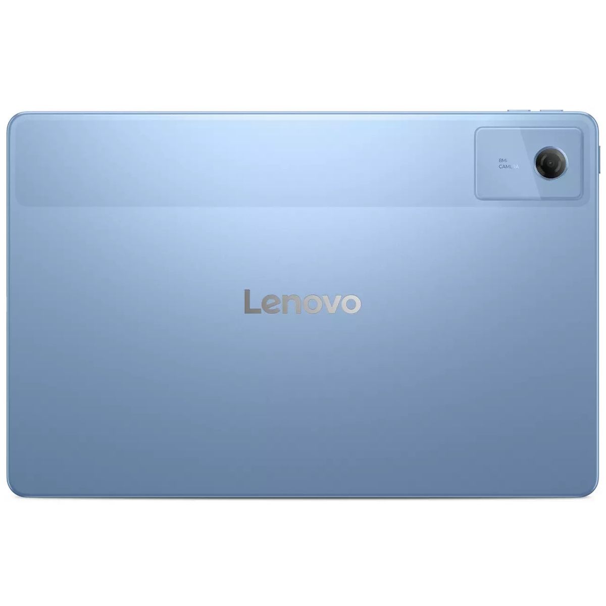 Lenovo Idea Tab 11" 2.5K Tablet 8GB 256GB Storage with Tab Pen Blue