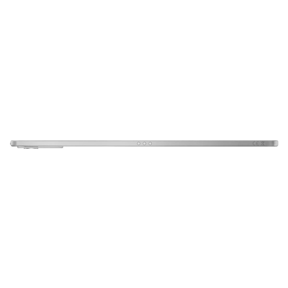 Lenovo Idea Tab Plus 12.1" Dimensity 6400 8GB 256GB SSD Android 15 Cloud Grey