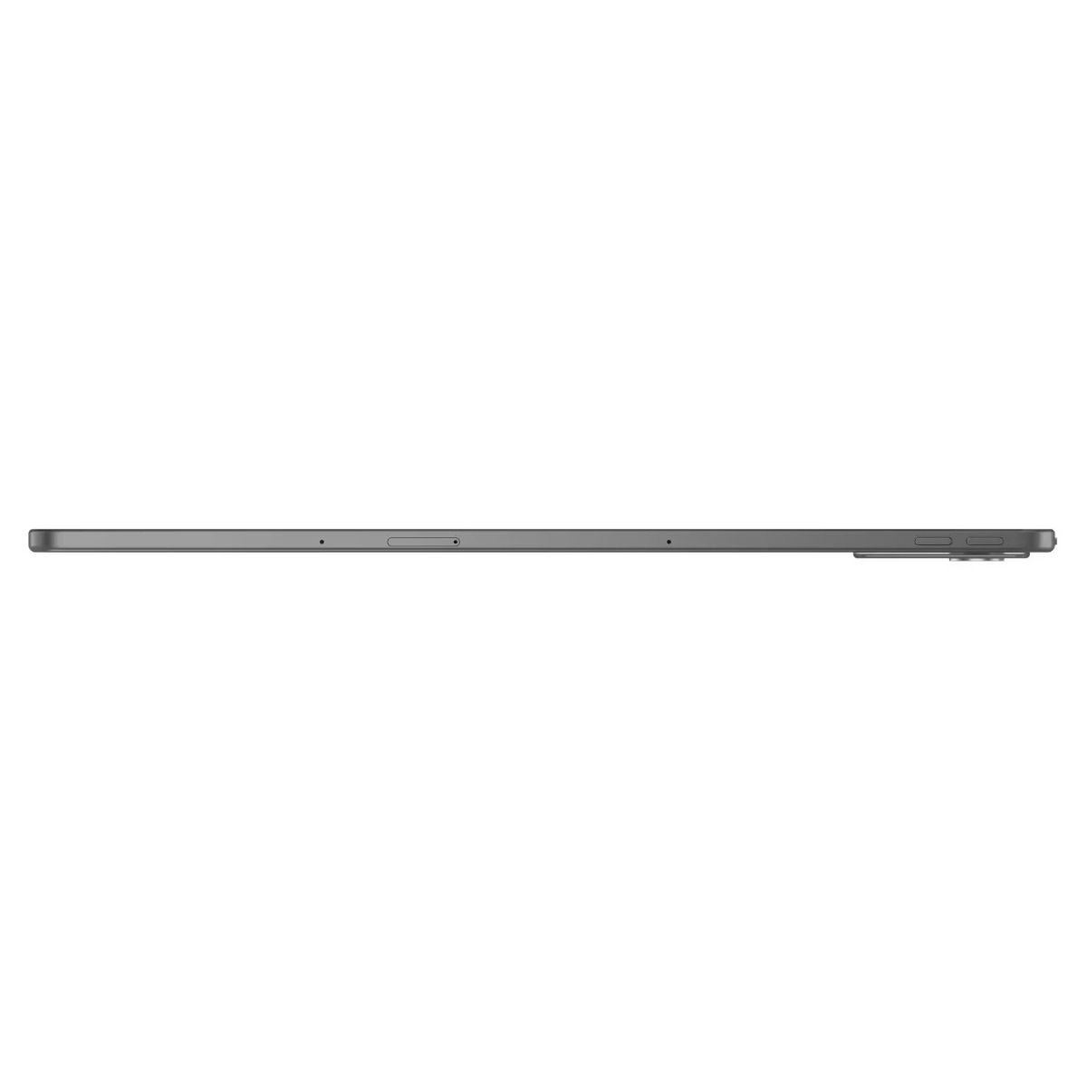 Lenovo Idea Tab Plus 12.1" Tablet MediaTek Dimensity 6400 8GB RAM 256GB UFS