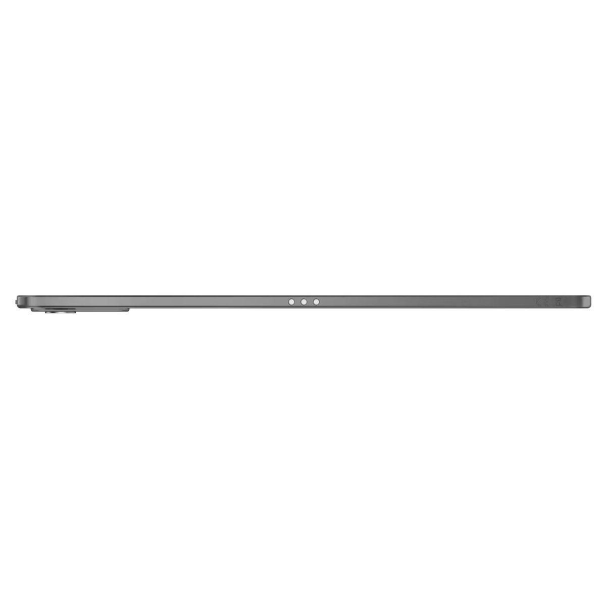 Lenovo Idea Tab Plus 12.1" Tablet MediaTek Dimensity 6400 8GB RAM 256GB UFS