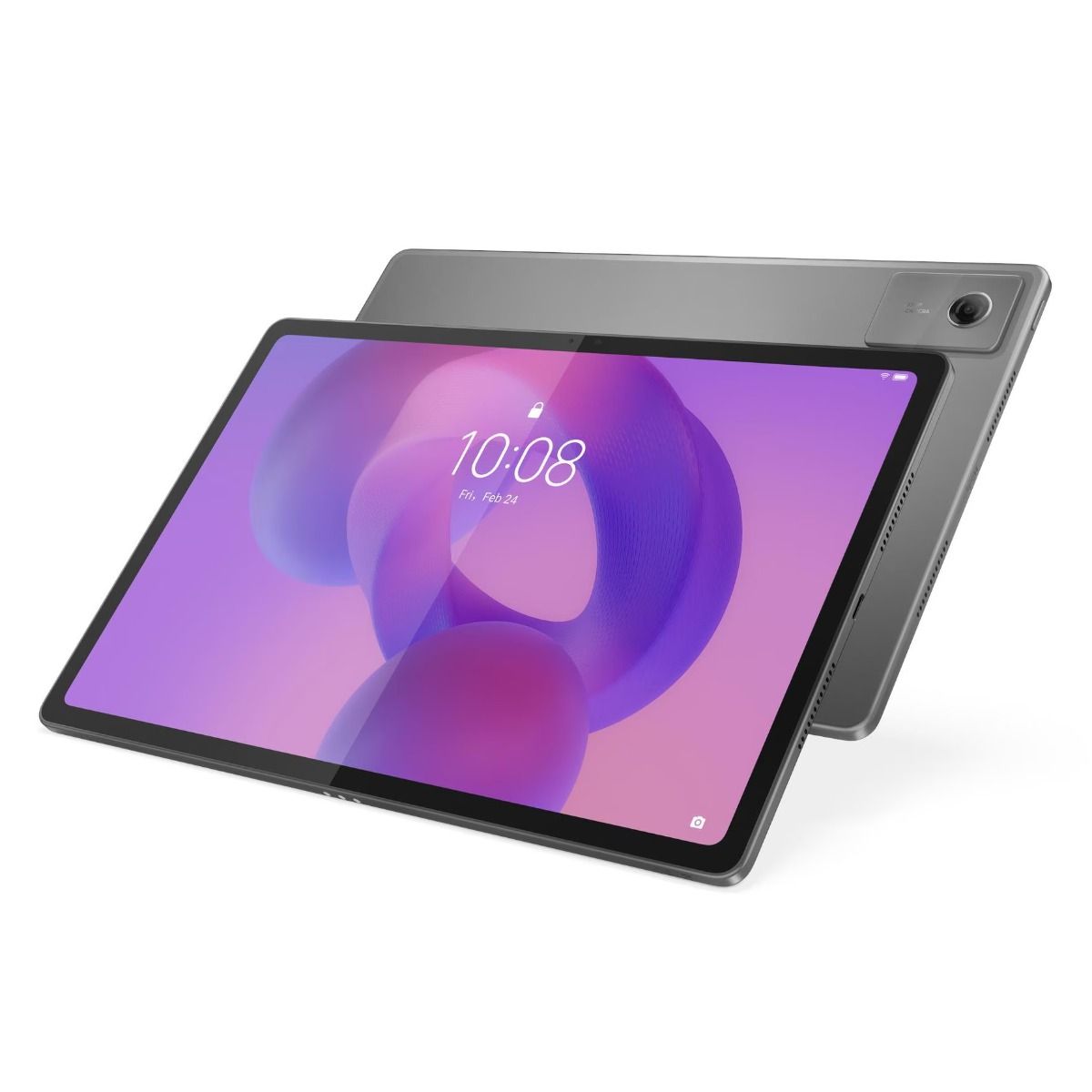 Lenovo Idea Tab Plus 12.1" Tablet MediaTek Dimensity 6400 8GB RAM 256GB UFS