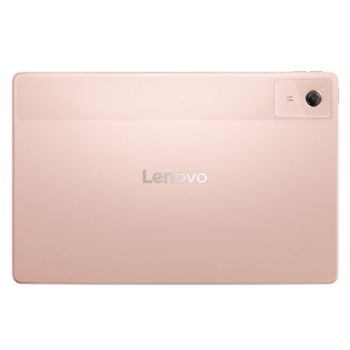 Lenovo Idea Tab Plus 12.1" Dimensity 6400 8GB RAM 256GB SSD Android 15 Sand Rose