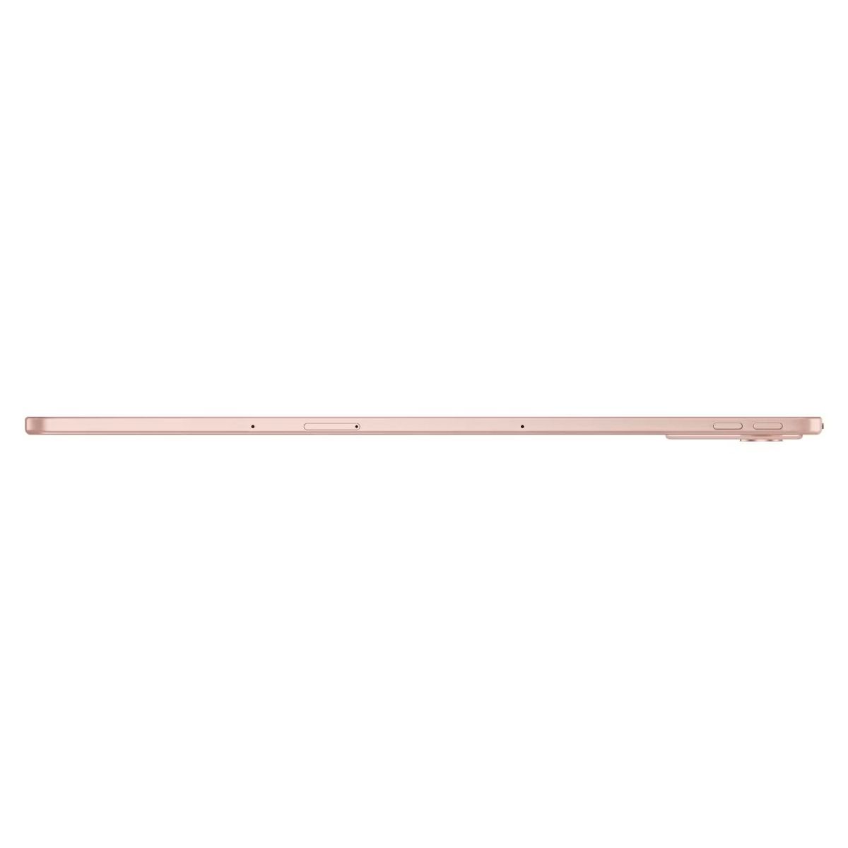 Lenovo Idea Tab Plus 12.1" Dimensity 6400 8GB RAM 256GB SSD Android 15 Sand Rose