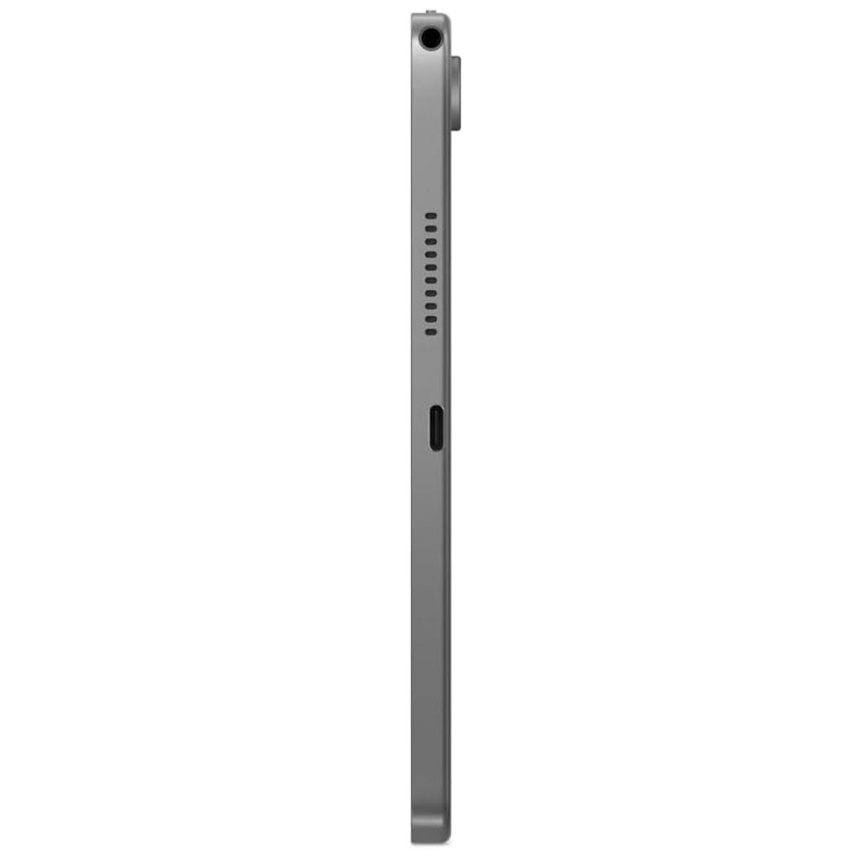 Lenovo Tab 10.1" Tablet Helio G85 4GB 64GB Storage 4G LTE Android Grey