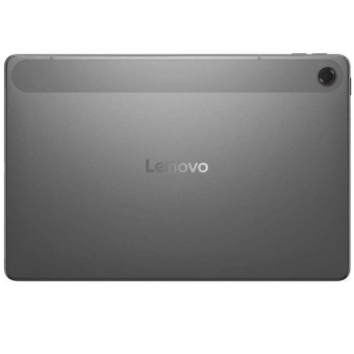 Lenovo Tab 10.1" Tablet Helio G85 4GB 64GB Storage 4G LTE Android Grey