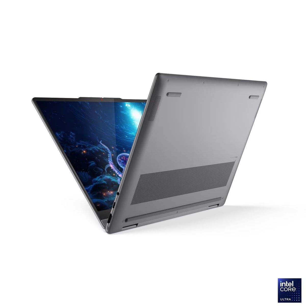 Lenovo Yoga 7 2-in-1 14ILL10 14" Core Ultra 5 226V 16GB 512GB SSD Win 11 Home