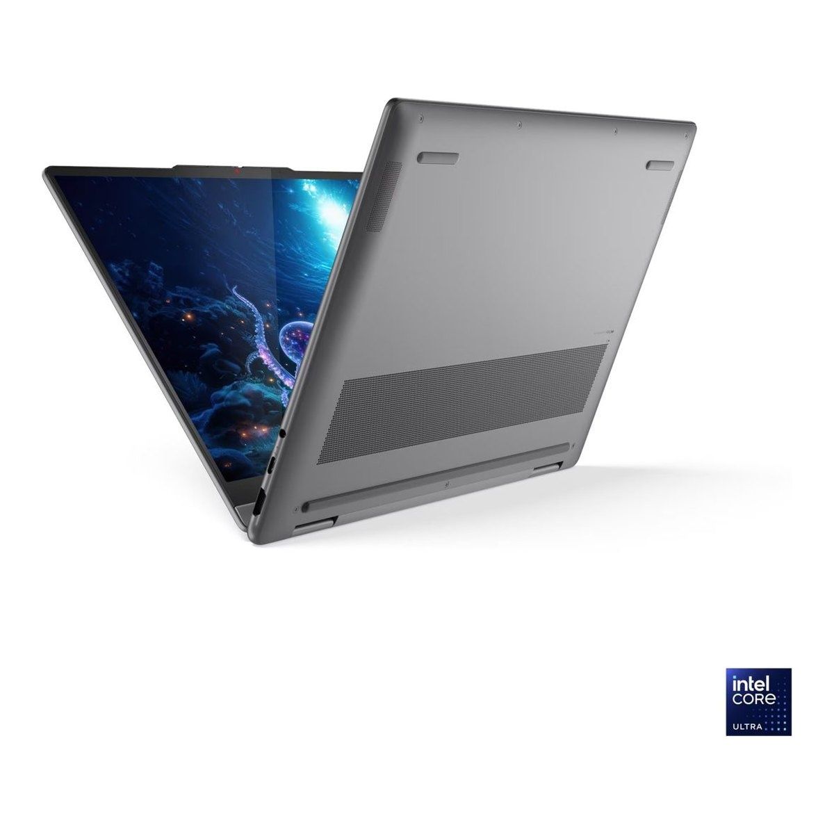 Lenovo Yoga 7 2-in-1 14ILL10 14" Core Ultra 5 226V 16GB 512GB SSD Win 11 Home