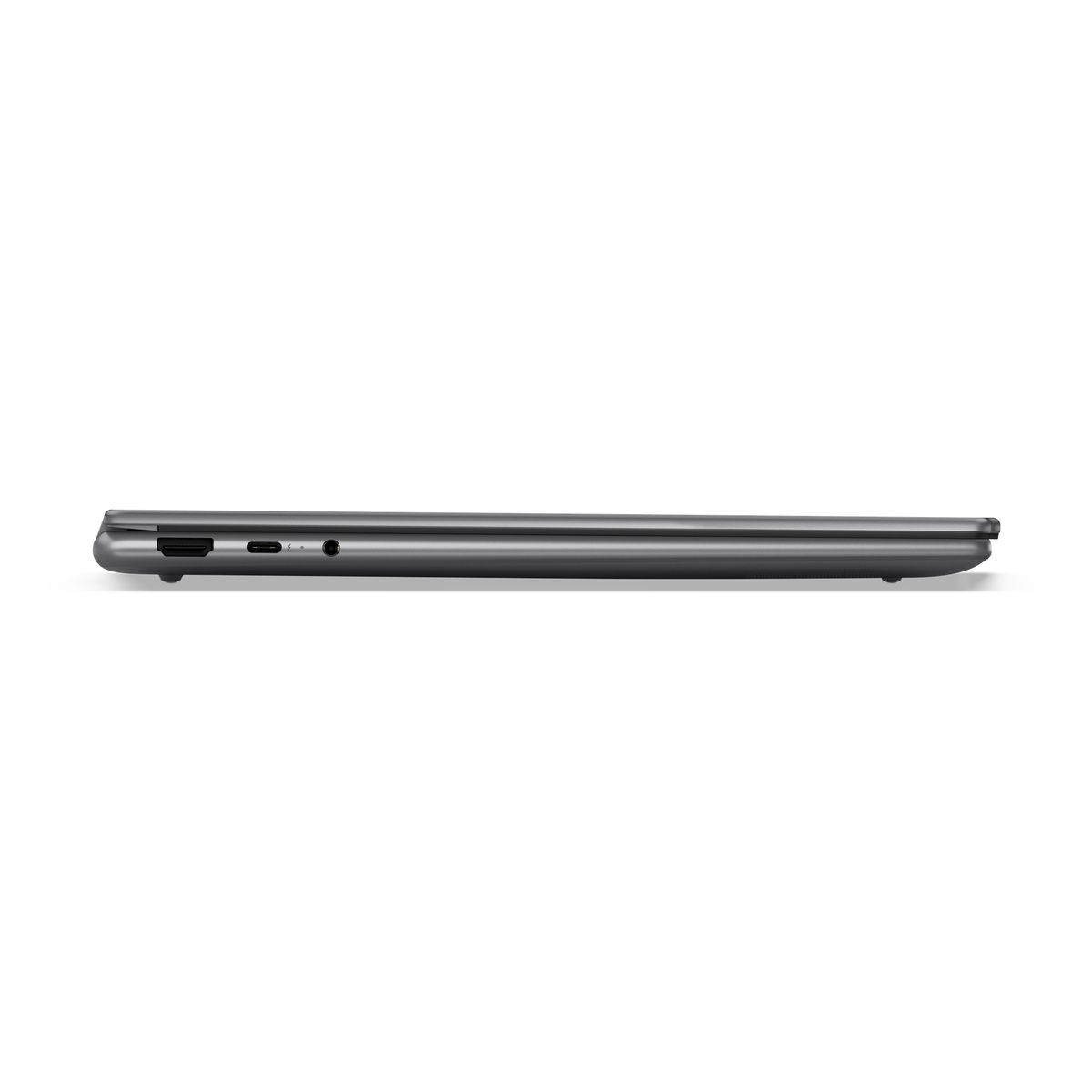 Lenovo Yoga 7 2-in-1 14ILL10 14" Core Ultra 5 226V 16GB 512GB SSD Win 11 Home