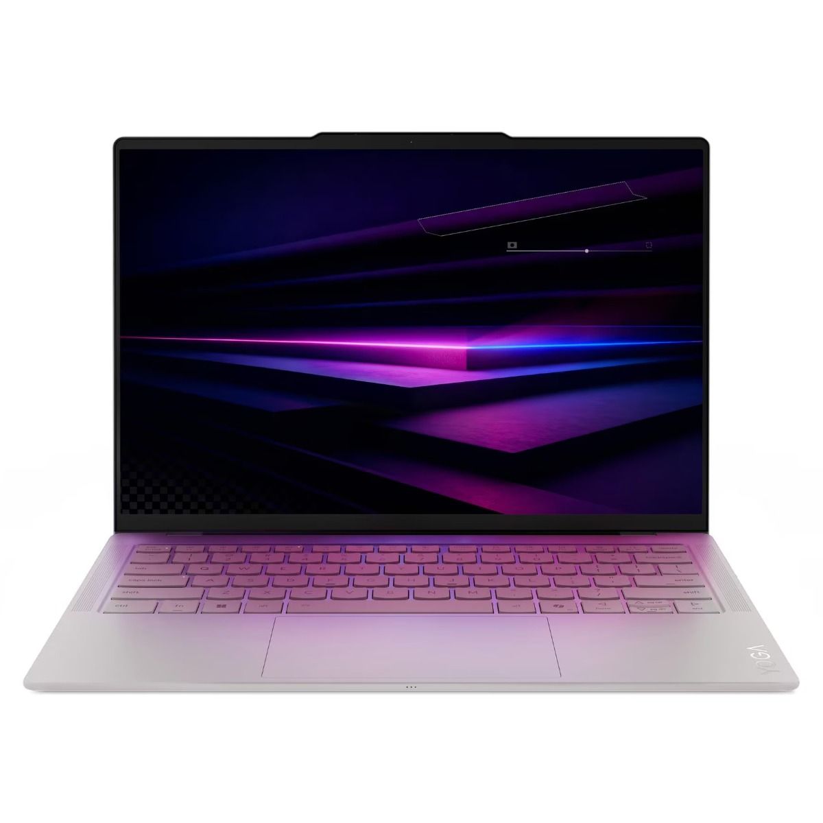 Lenovo Yoga Slim 7 Ultra 14IPH11 14" Laptop Touch POLED Core Ultra 7 32GB 1TB
