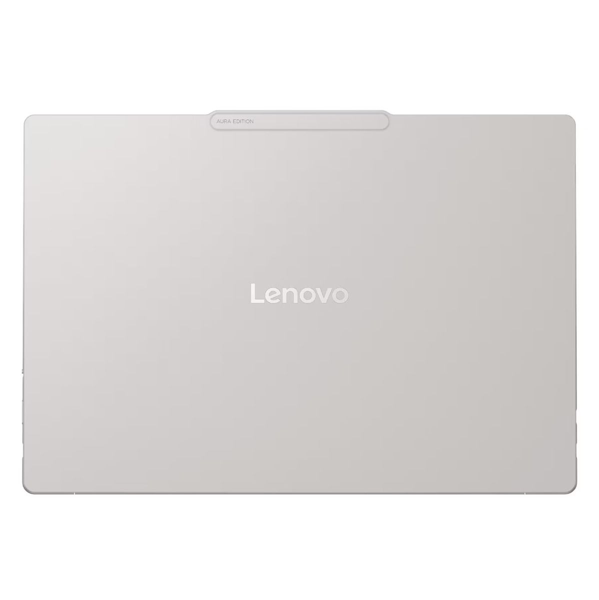 Lenovo Yoga Slim 7 Ultra 14IPH11 14" Laptop Touch POLED Core Ultra 7 32GB 1TB