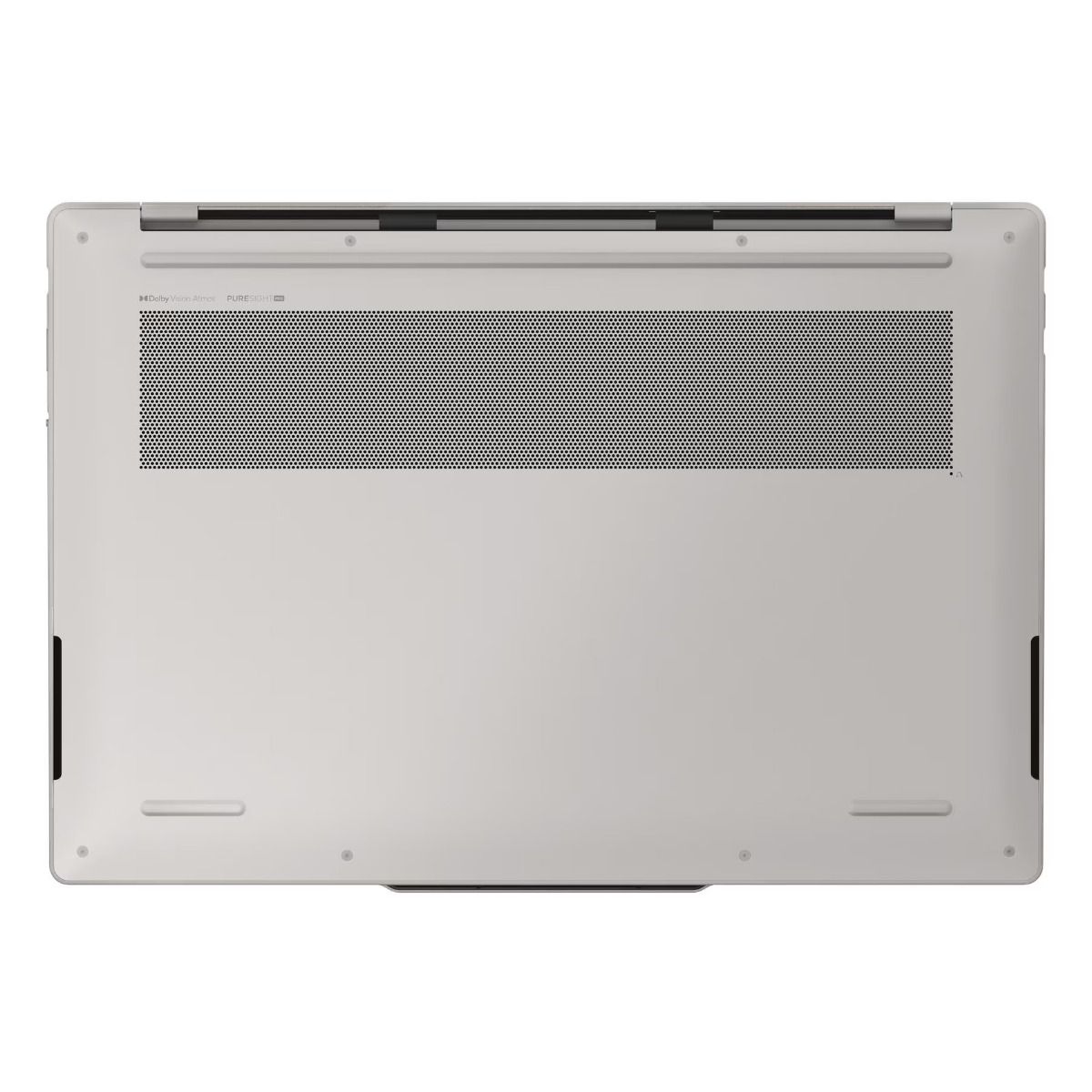 Lenovo Yoga Slim 7 Ultra 14IPH11 14" Laptop Touch POLED Core Ultra 7 32GB 1TB