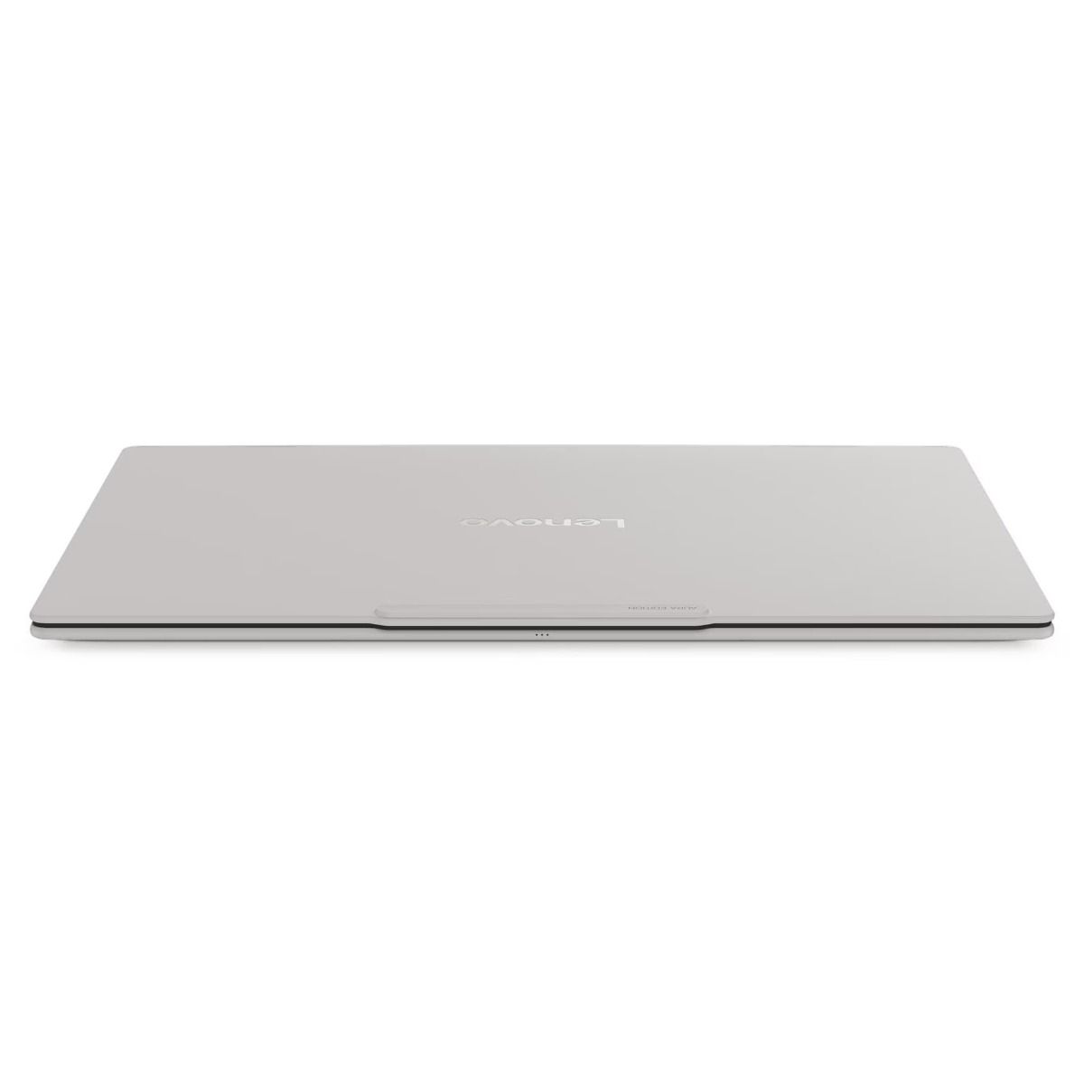 Lenovo Yoga Slim 7 Ultra 14IPH11 14" Laptop Touch POLED Core Ultra 7 32GB 1TB