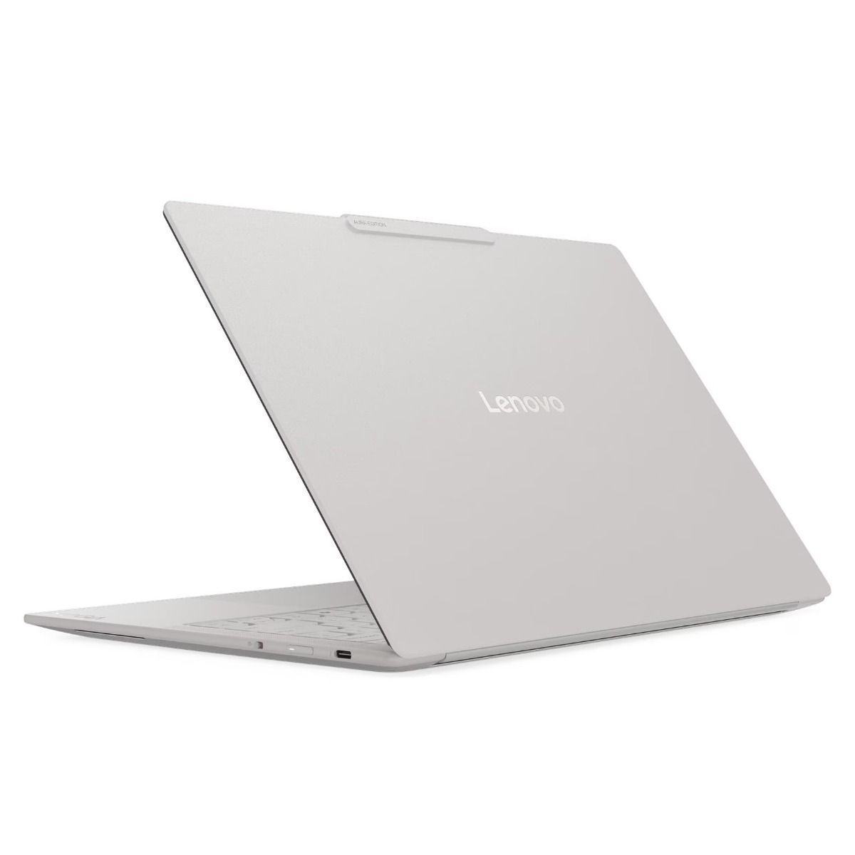 Lenovo Yoga Slim 7 Ultra 14IPH11 14" Laptop Touch POLED Core Ultra 7 32GB 1TB