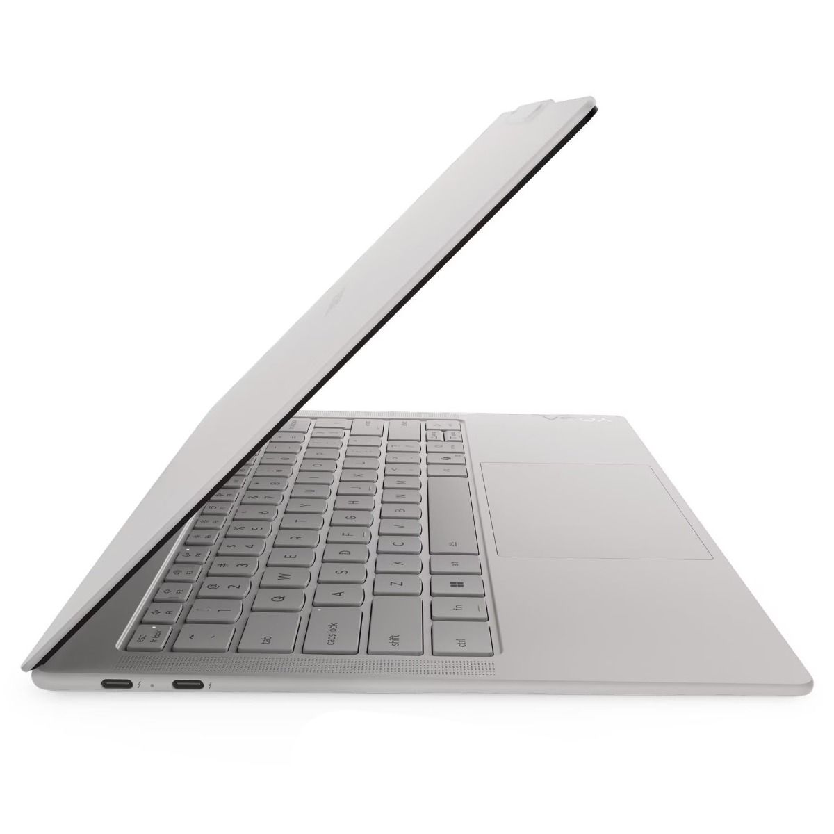 Lenovo Yoga Slim 7 Ultra 14IPH11 14" Laptop Touch POLED Core Ultra 7 32GB 1TB
