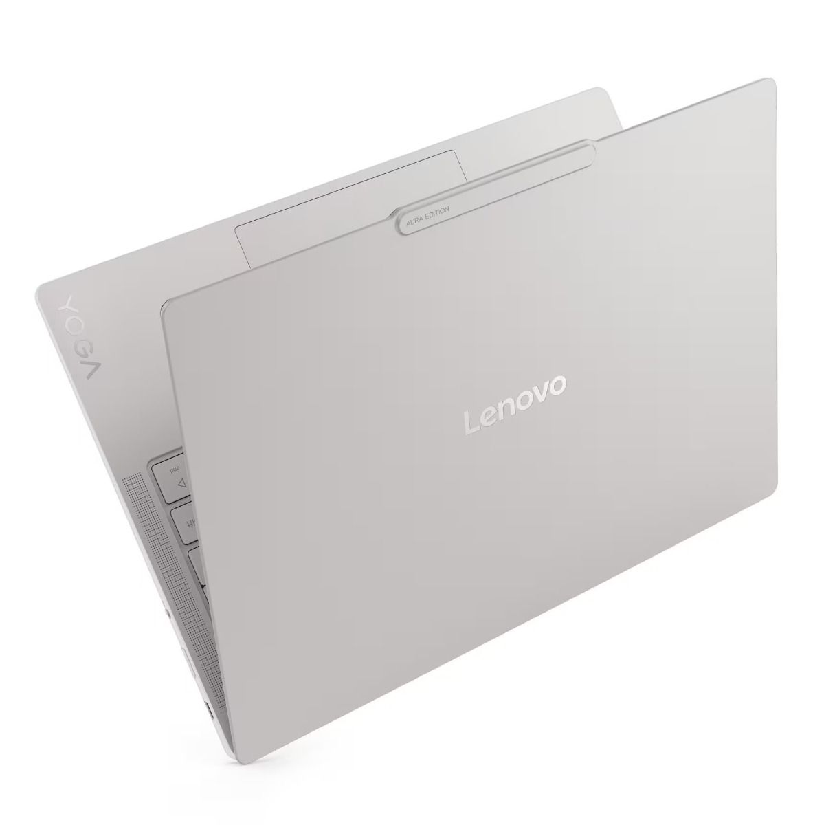 Lenovo Yoga Slim 7 Ultra 14IPH11 14" Laptop Touch POLED Core Ultra 7 32GB 1TB