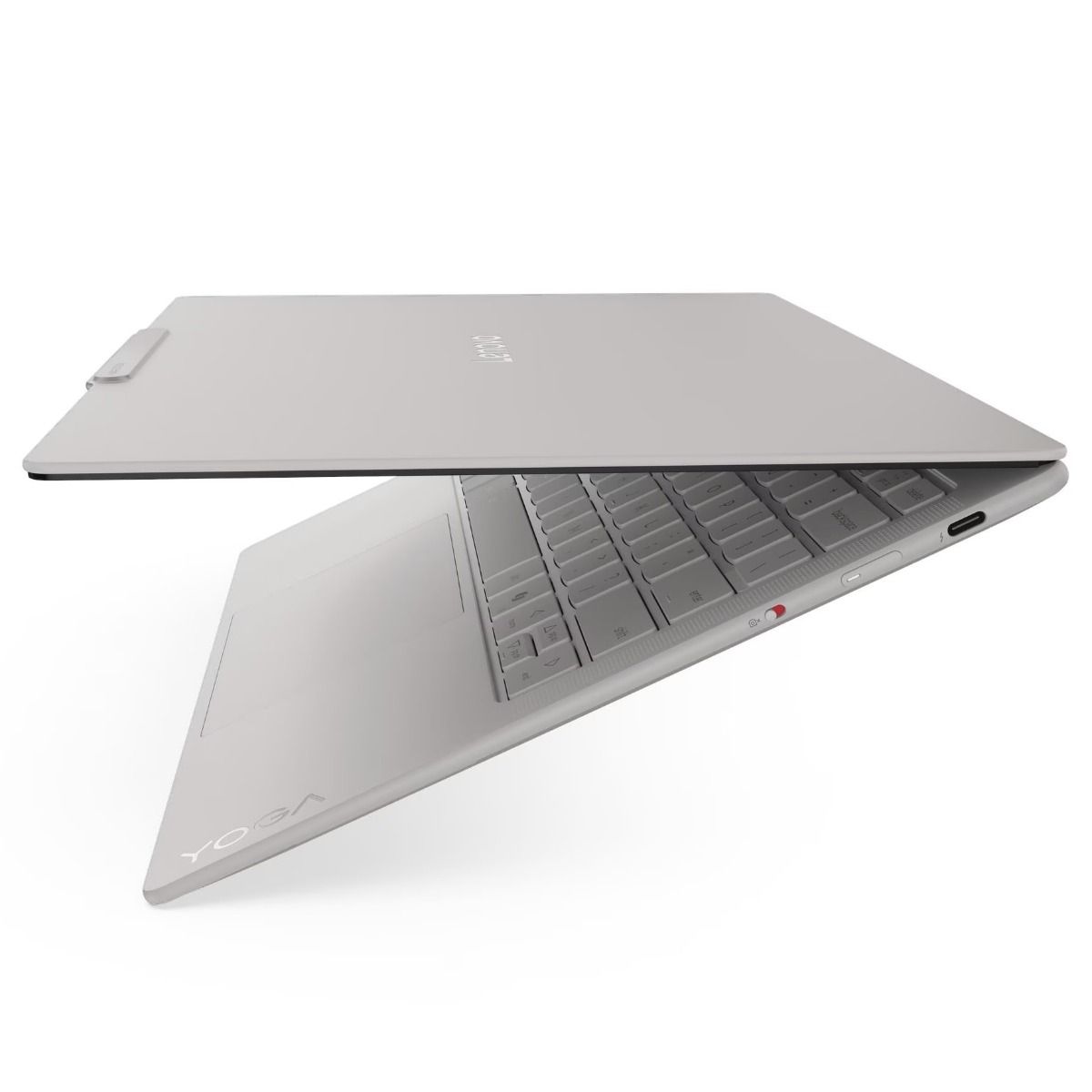 Lenovo Yoga Slim 7 Ultra 14IPH11 14" Laptop Touch POLED Core Ultra 7 32GB 1TB