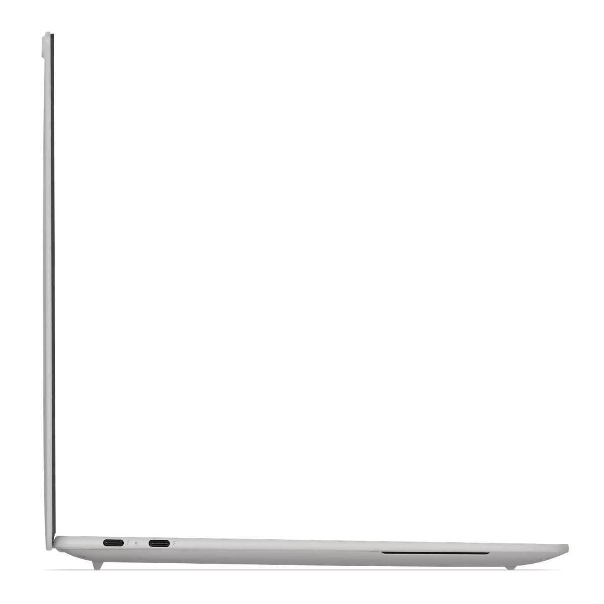 Lenovo Yoga Slim 7 Ultra 14IPH11 14" Laptop Touch POLED Core Ultra 7 32GB 1TB