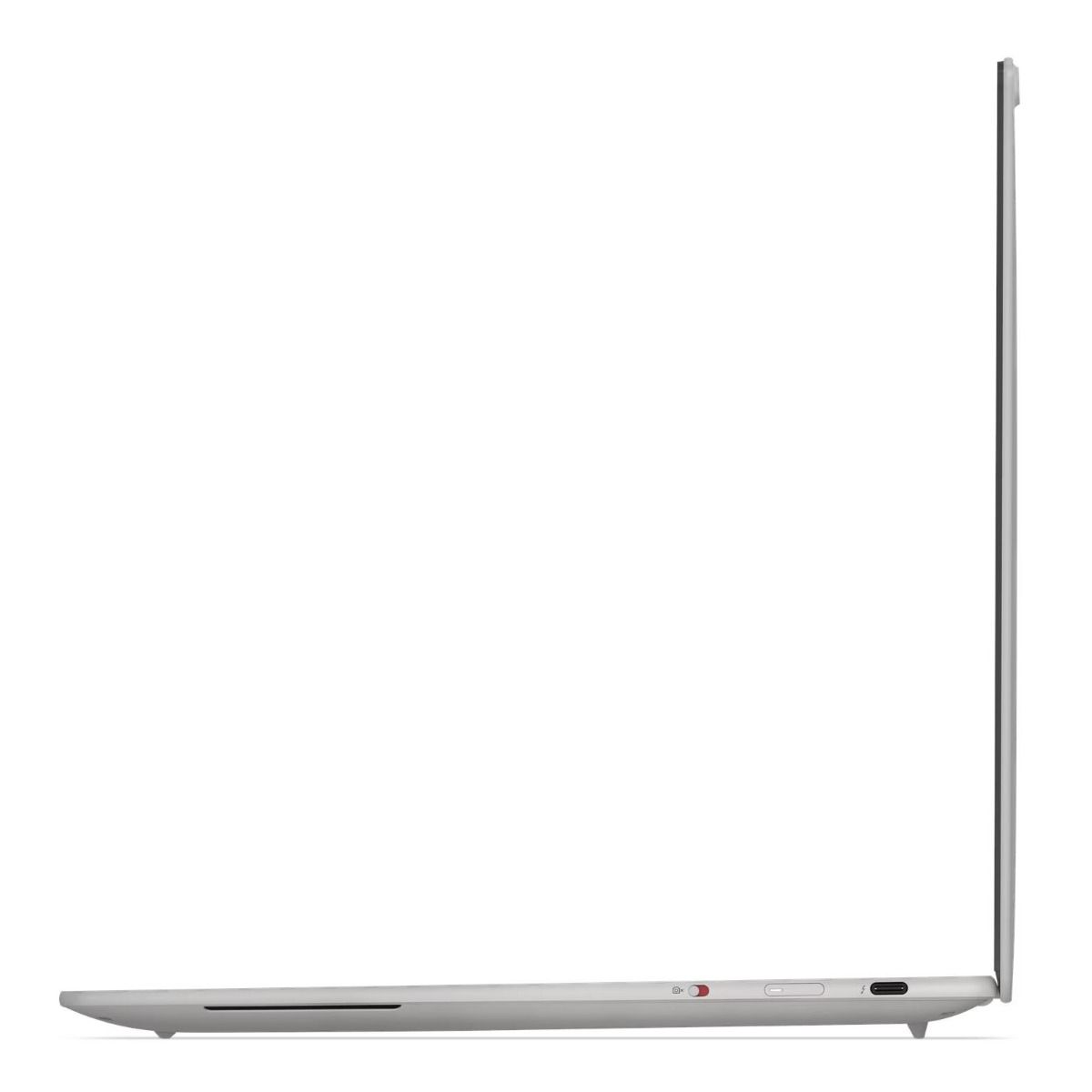 Lenovo Yoga Slim 7 Ultra 14IPH11 14" Laptop Touch POLED Core Ultra 7 32GB 1TB