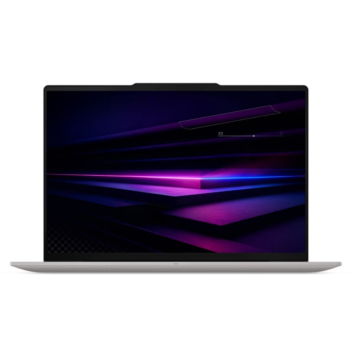 Lenovo Yoga Slim 7 Ultra 14IPH11 14" Laptop Touch POLED Core Ultra 7 32GB 1TB