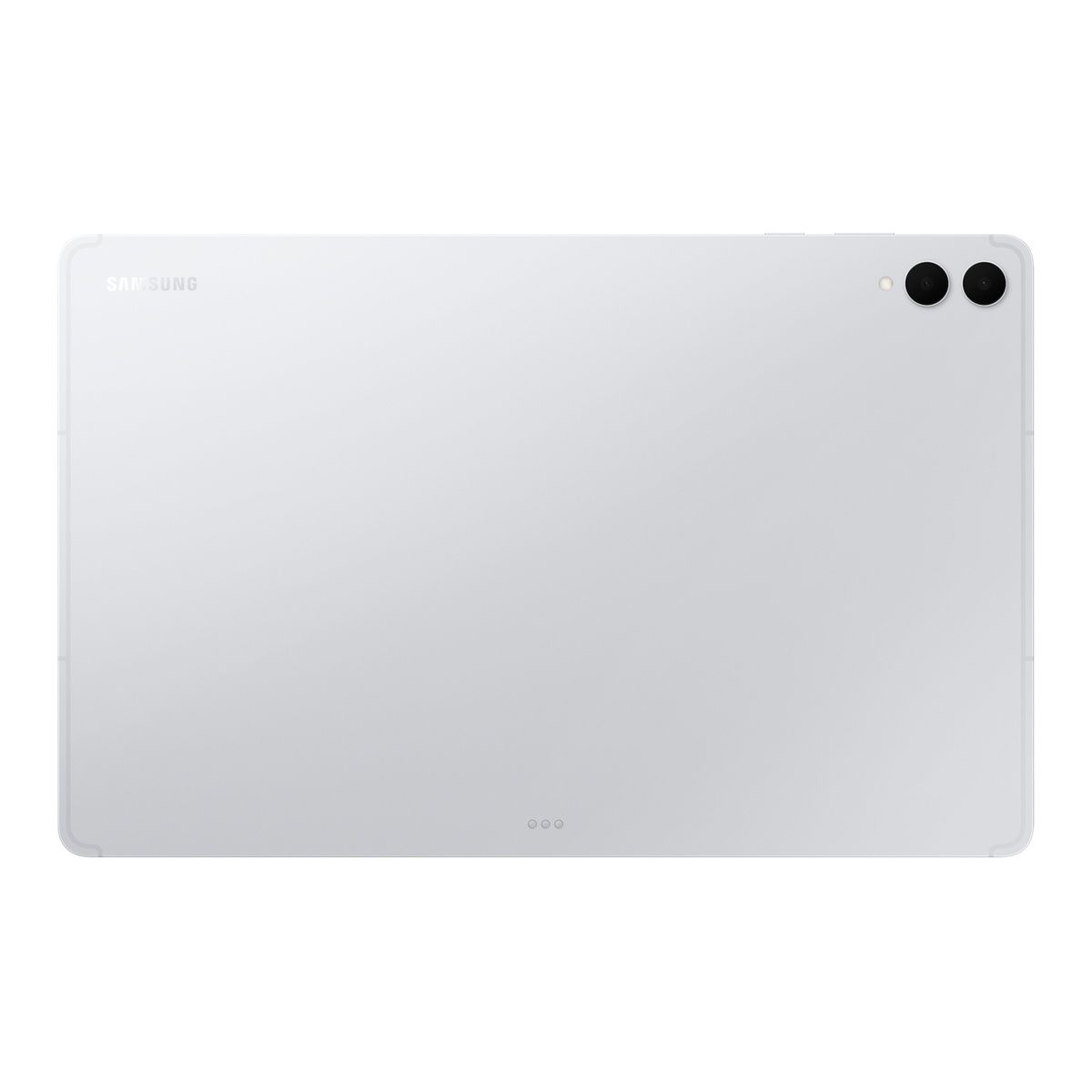 Samsung Galaxy Tab S11 Ultra 14.6" Dimensity 9400+ 12GB 256GB Storage Android 16
