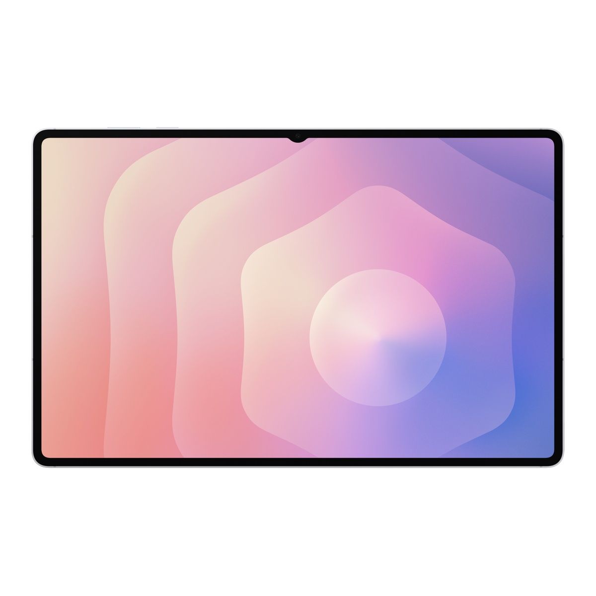 Samsung Galaxy Tab S11 Ultra 14.6" Dimensity 9400+ 12GB 256GB Storage Android 16