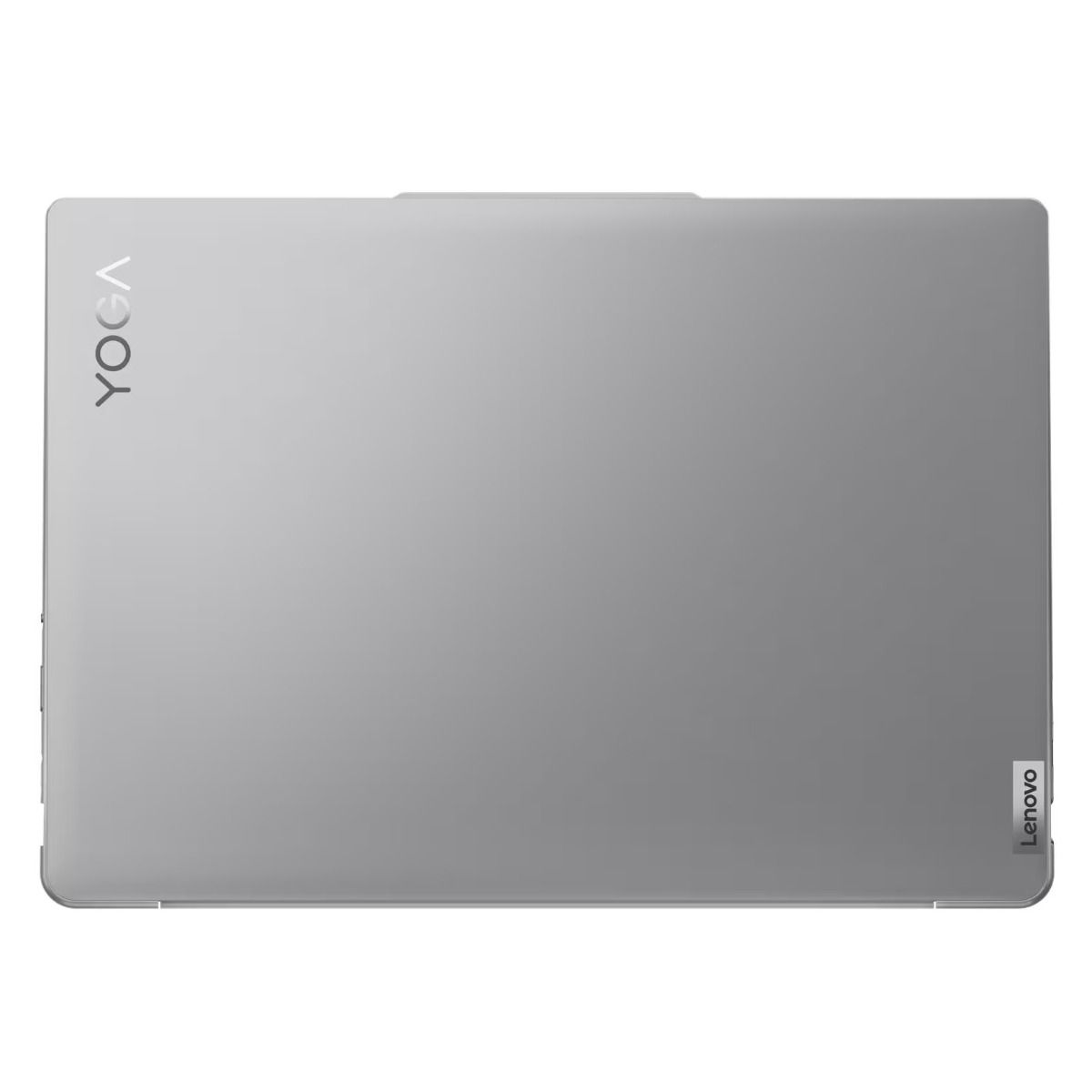 Lenovo Yoga Slim 7 14IMH9 14" OLED Laptop Core Ultra 5 16GB 512GB Grey
