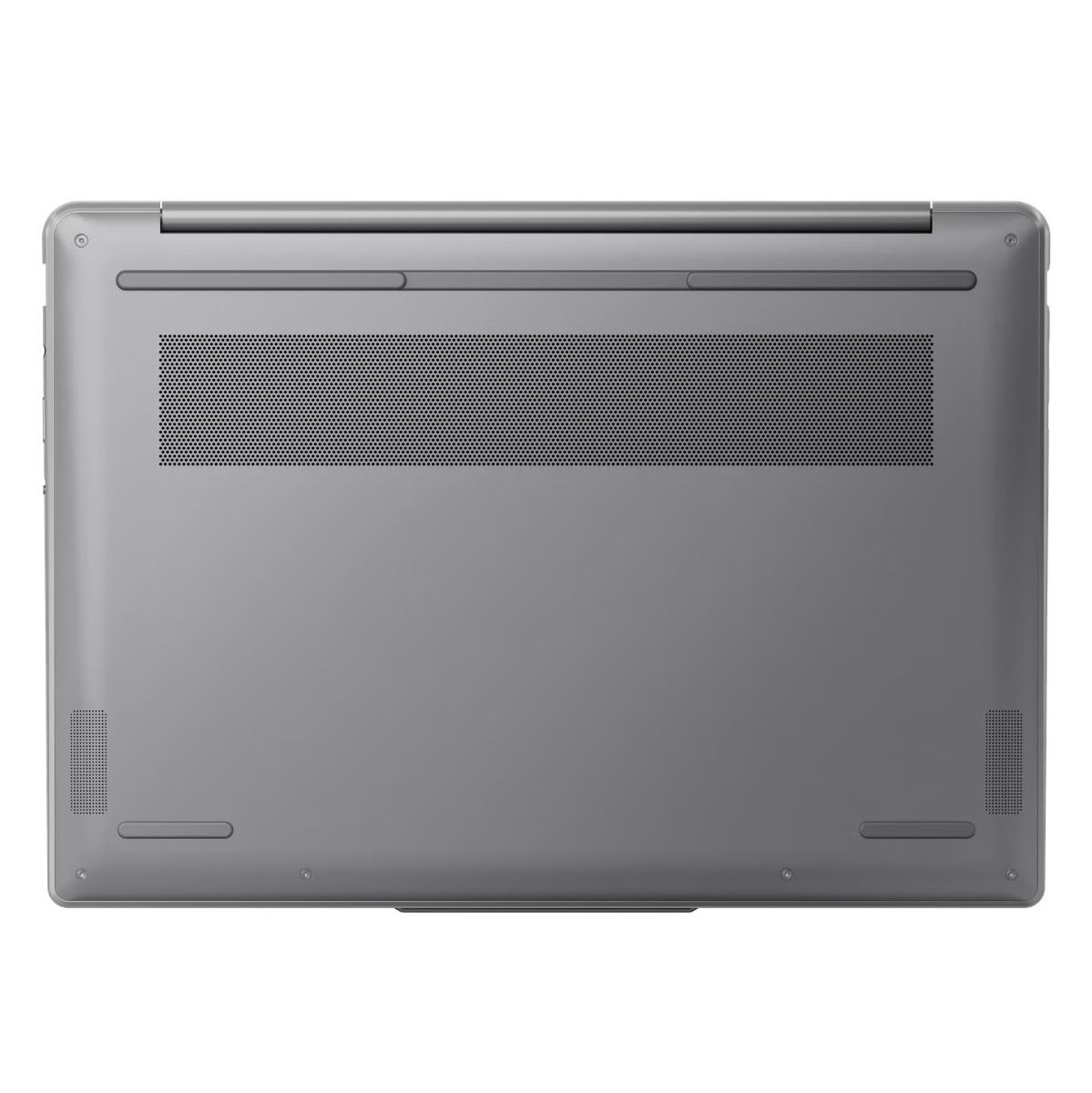 Lenovo Yoga Slim 7 14IMH9 14" OLED Laptop Core Ultra 5 16GB 512GB Grey