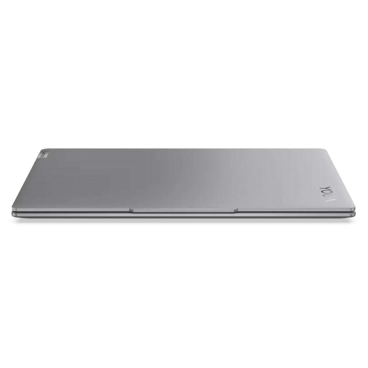 Lenovo Yoga Slim 7 14IMH9 14" OLED Laptop Core Ultra 5 16GB 512GB Grey