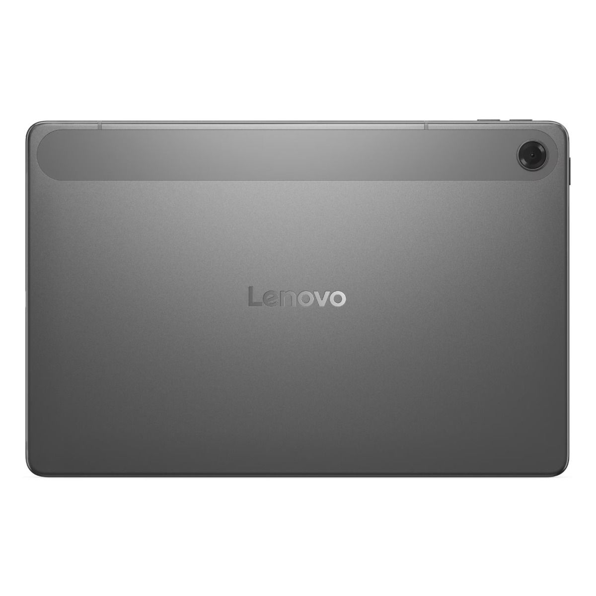 Lenovo Tab 10.1" Full HD+ MediaTek Helio G85 4GB RAM 64GB eMMC Luna Grey