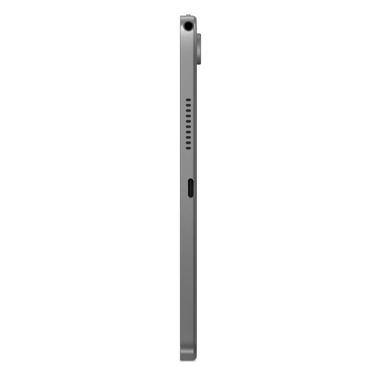 Lenovo Tab 10.1" Full HD+ MediaTek Helio G85 4GB RAM 64GB eMMC Luna Grey