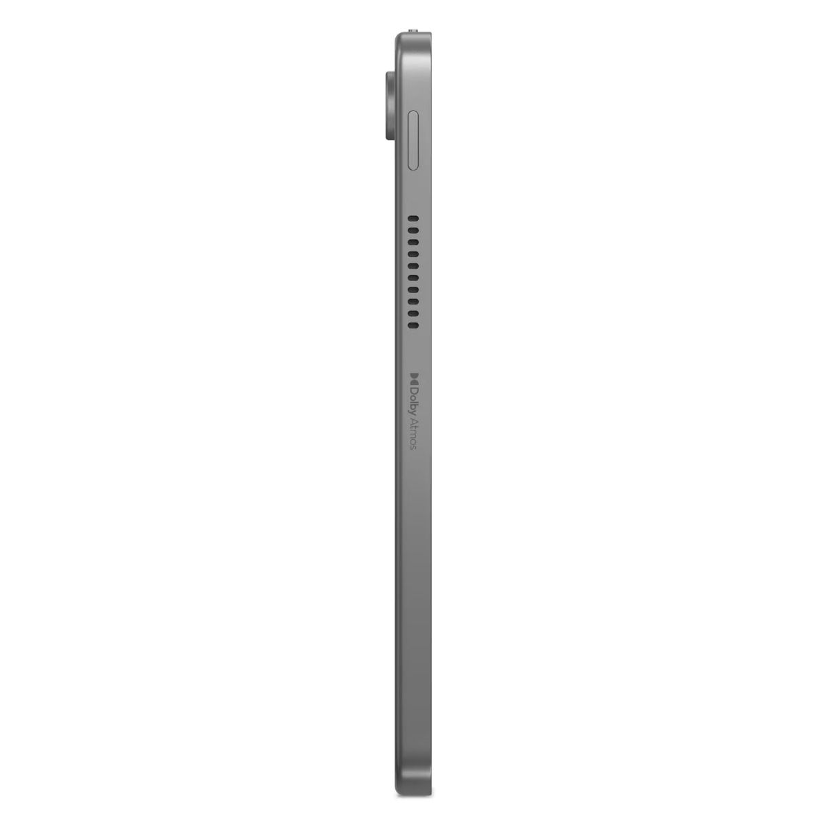 Lenovo Tab 10.1" Full HD+ MediaTek Helio G85 4GB RAM 64GB eMMC Luna Grey
