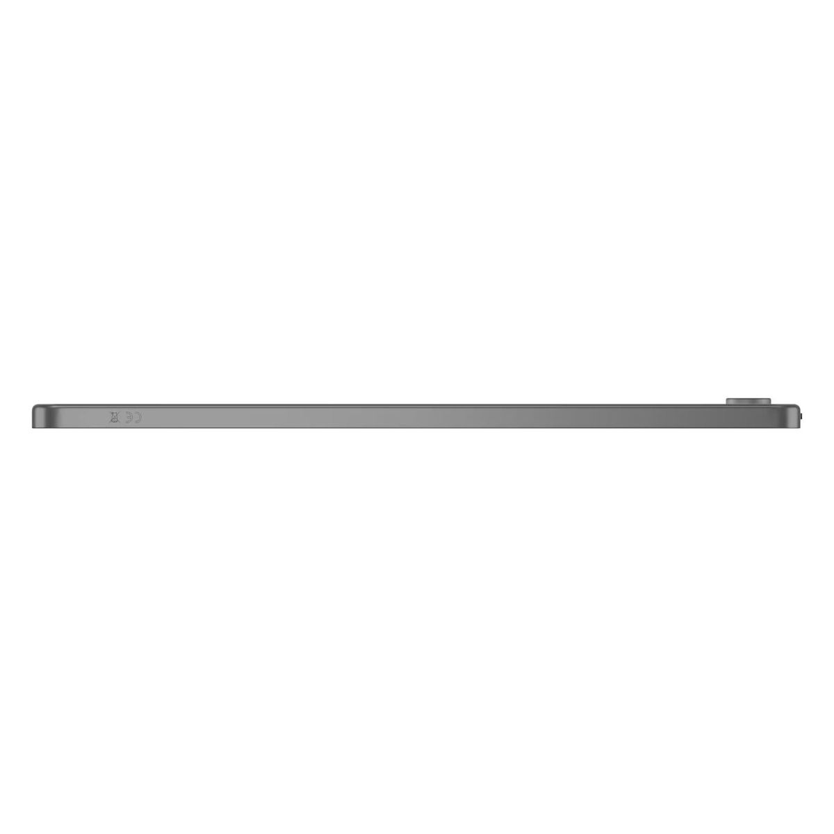 Lenovo Tab 10.1" Screen Helio G85 4GB RAM 128GB eMMC Android 14 Luna Grey