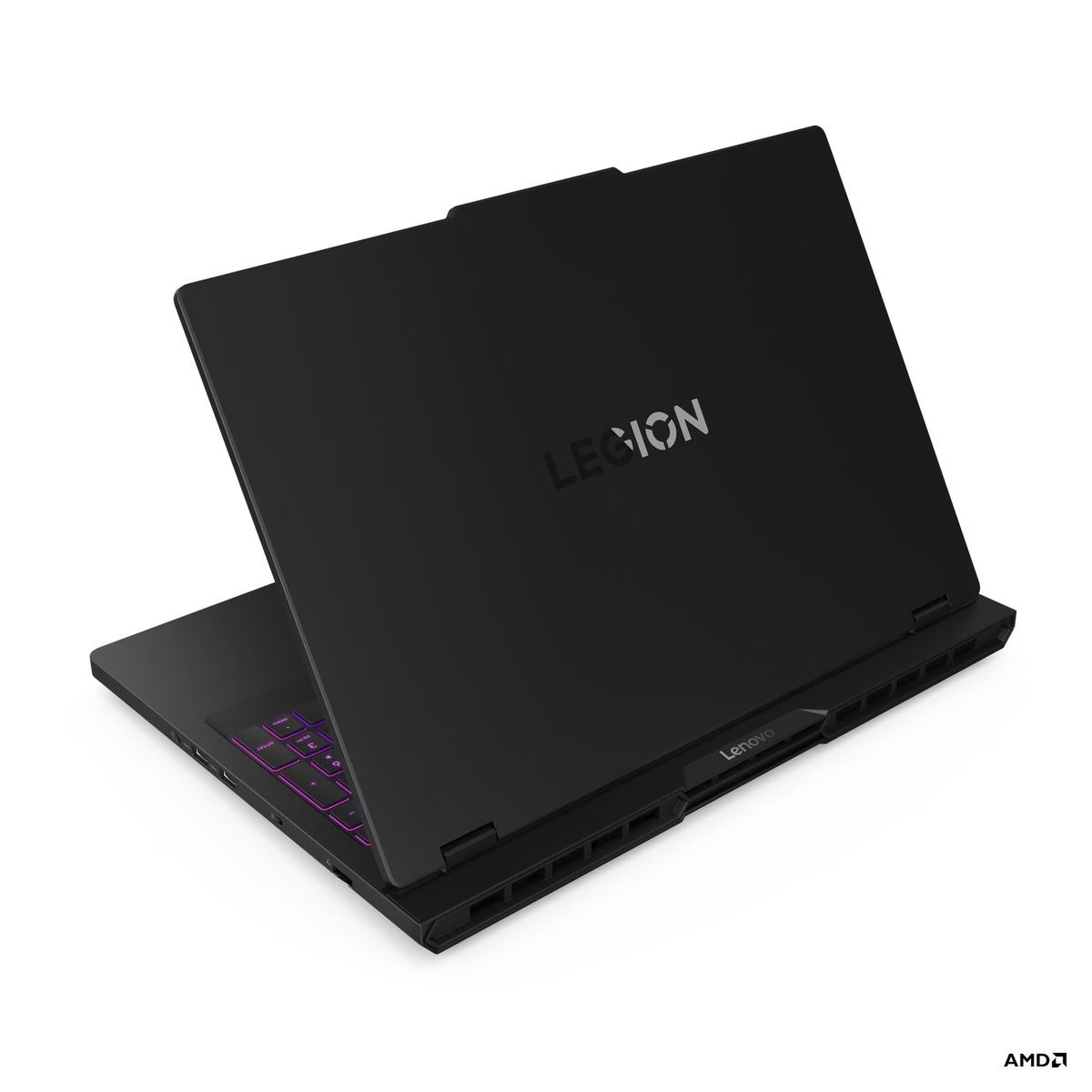 Lenovo Legion Pro 5 16AFR10 16" Ryzen 9 9955HX 32GB RAM 1TB SSD RTX 5070 GPU