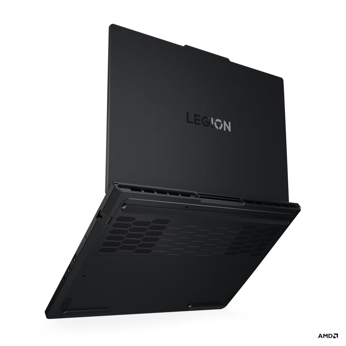 Lenovo Legion Pro 5 16AFR10 16" Ryzen 9 9955HX 32GB RAM 1TB SSD RTX 5070 GPU