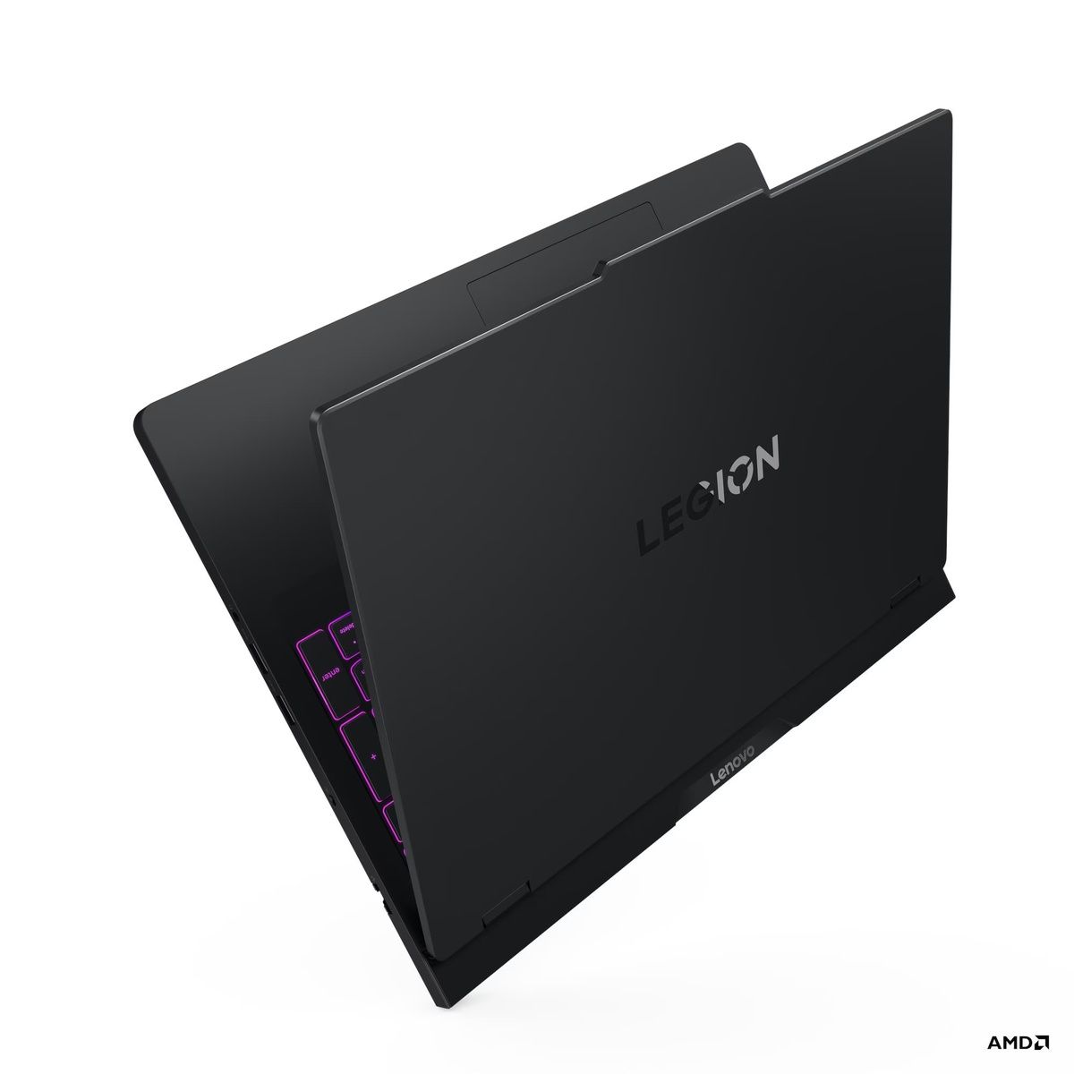 Lenovo Legion Pro 5 16AFR10 16" Ryzen 9 9955HX 32GB RAM 1TB SSD RTX 5070 GPU