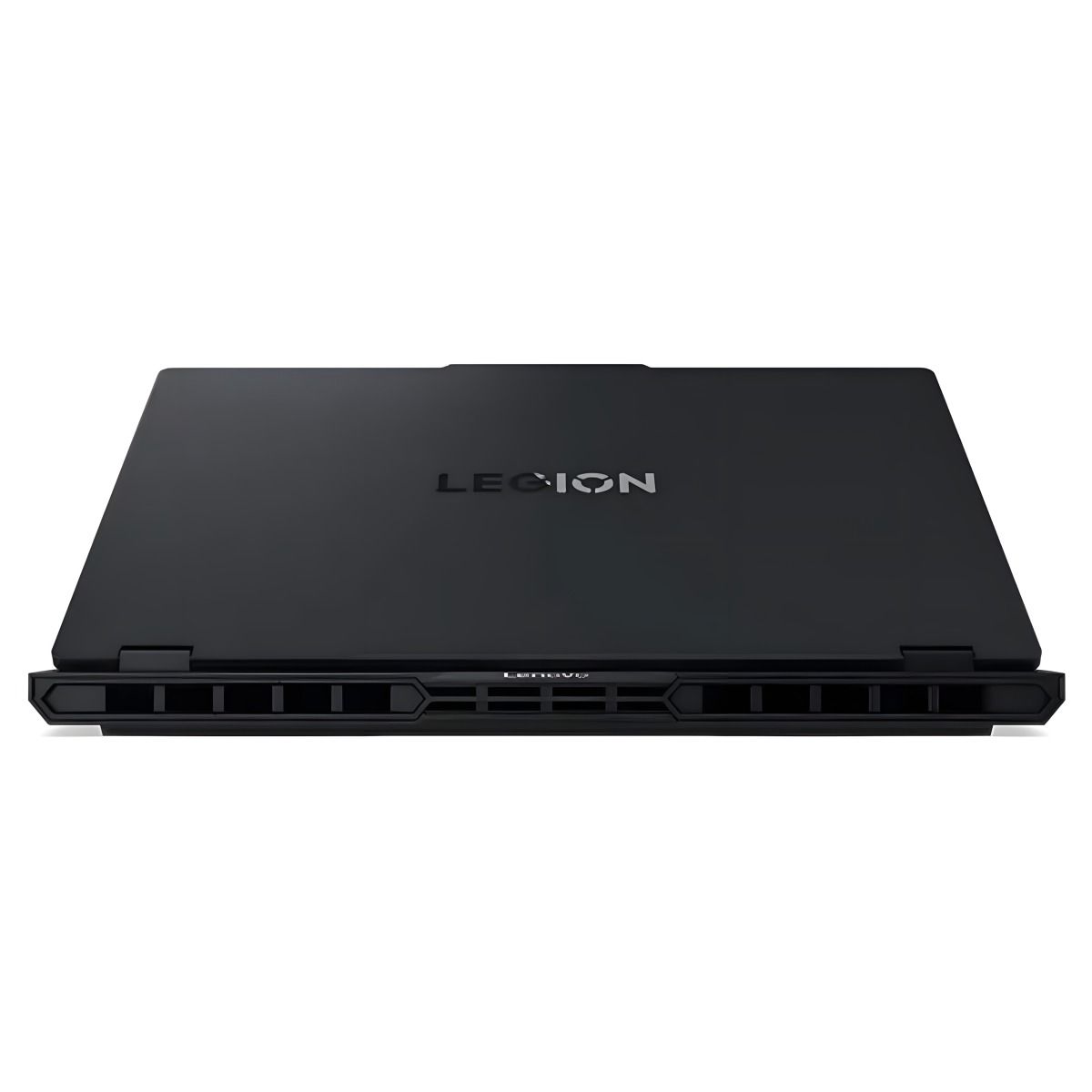 Lenovo Legion Pro 5 16IAX10H 16" Core Ultra 9 275HX 32GB 1TB SSD RTX 5070 Ti GPU