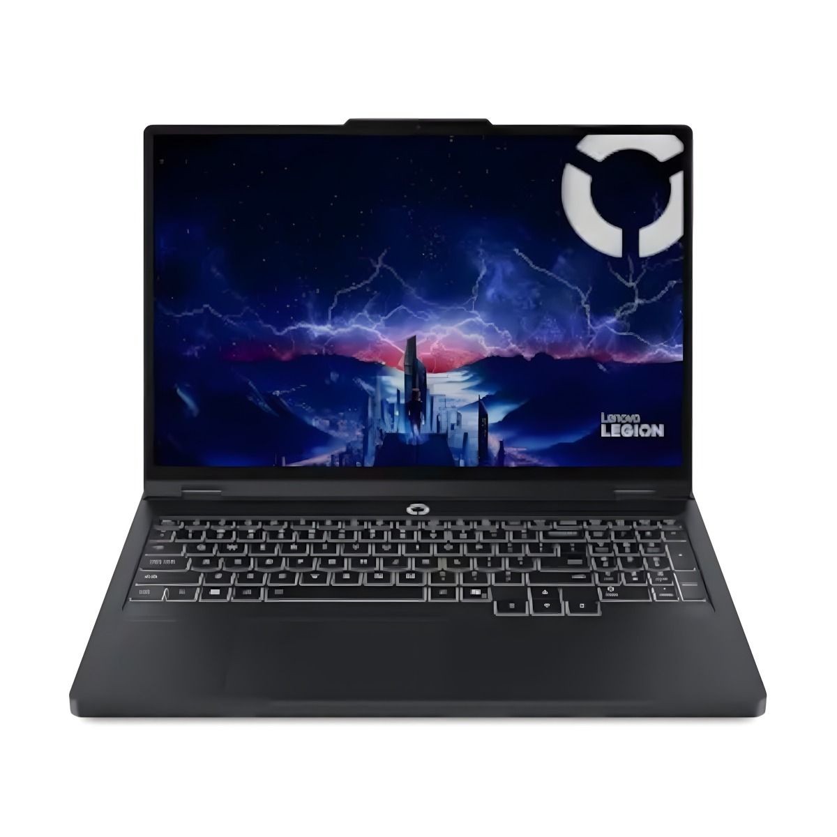 Lenovo Legion Pro 5 16IAX10H 16" Core Ultra 9 275HX 32GB 1TB SSD RTX 5070 Ti GPU