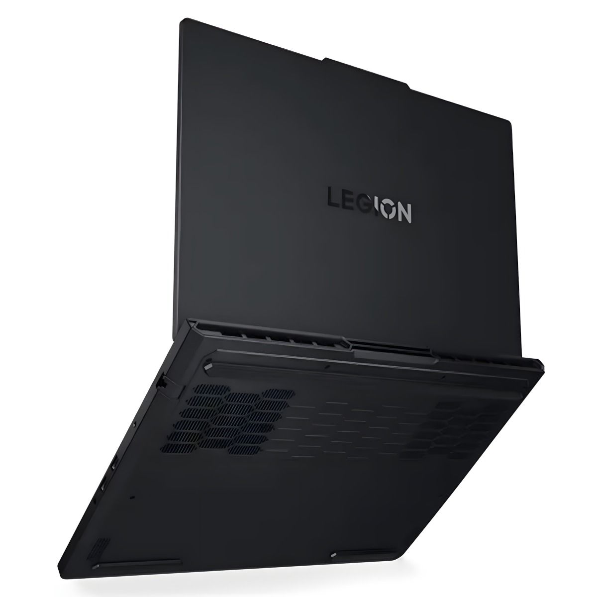Lenovo Legion Pro 5 16IAX10H 16" Core Ultra 9 275HX 32GB 1TB SSD RTX 5070 Ti GPU