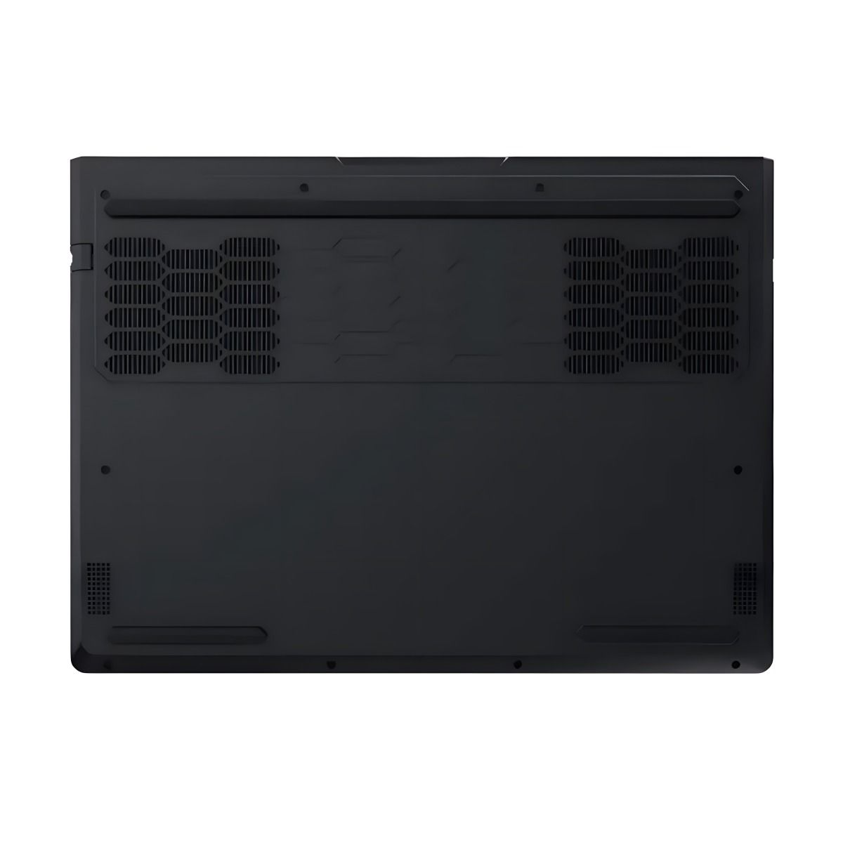 Lenovo Legion Pro 5 16IAX10H 16" Core Ultra 9 275HX 32GB 1TB SSD RTX 5070 Ti GPU