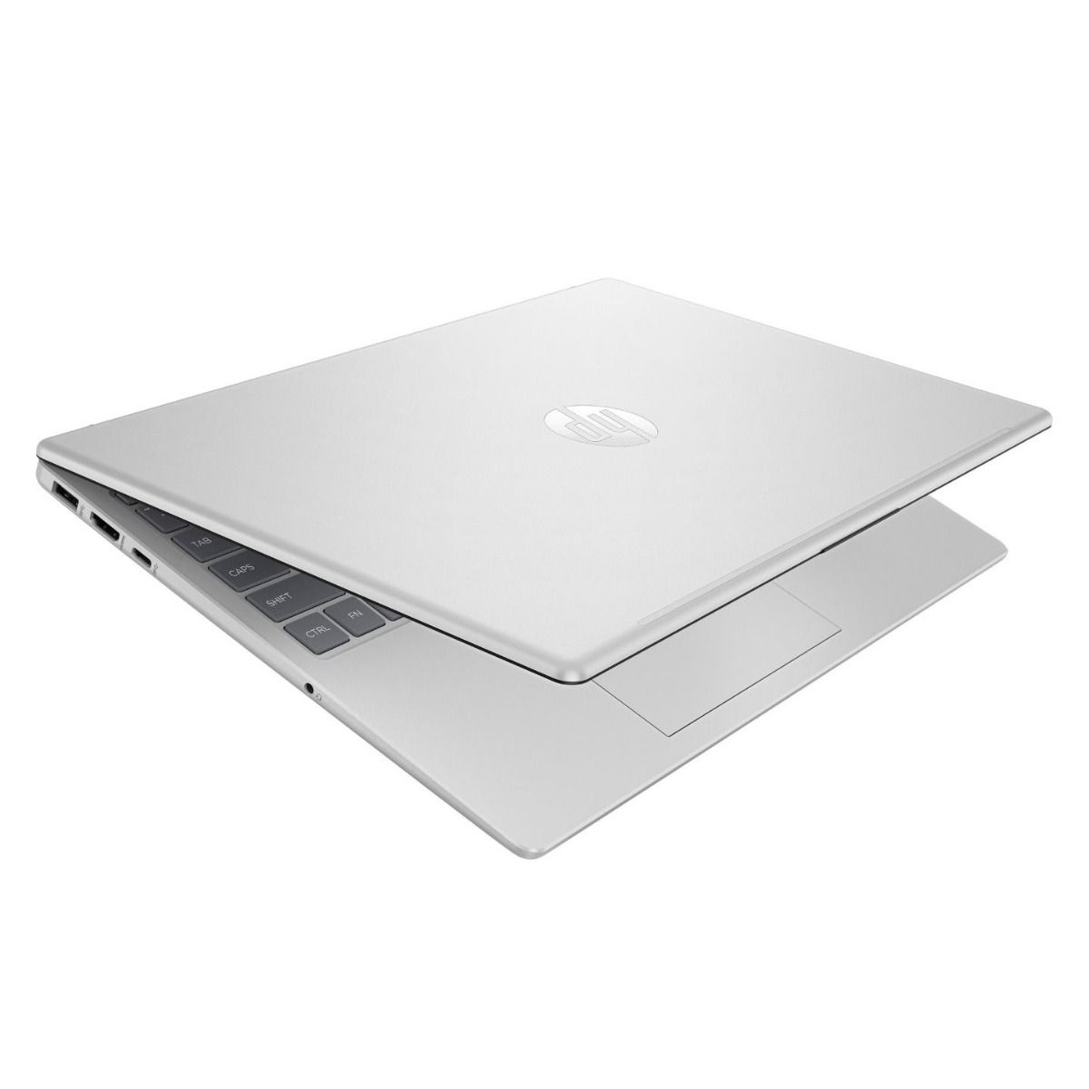 HP 15-fc0059na 15.6" FHD Laptop Ryzen 7 16GB RAM 1TB SSD Win 11 Silver