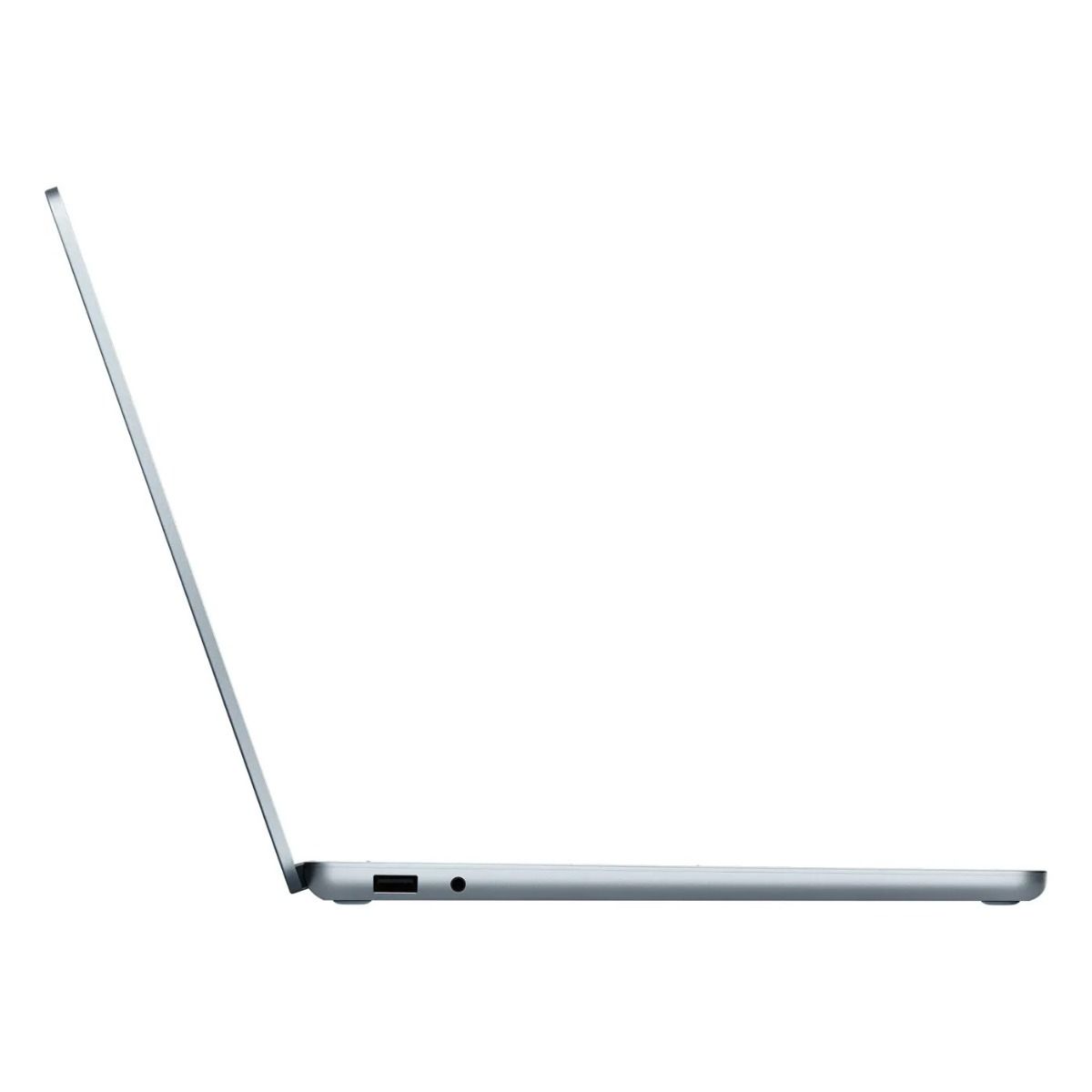 Microsoft Surface Laptop 13" Snapdragon X Plus X1P-42-100 16GB 512GB Storage