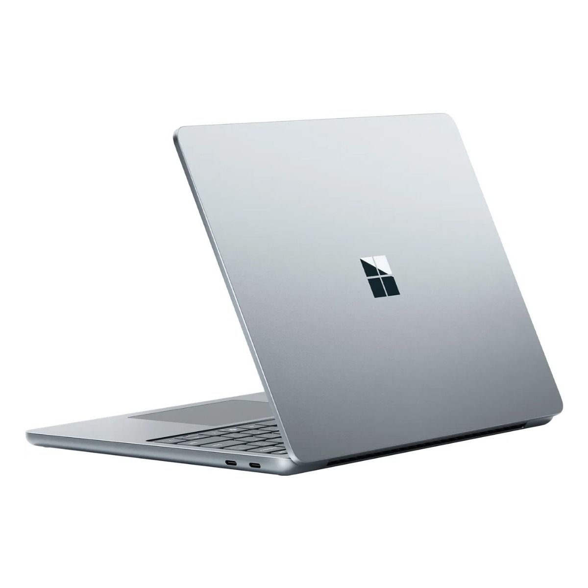 Microsoft Surface Laptop 13" Snapdragon X Plus X1P-42-100 16GB 512GB Storage