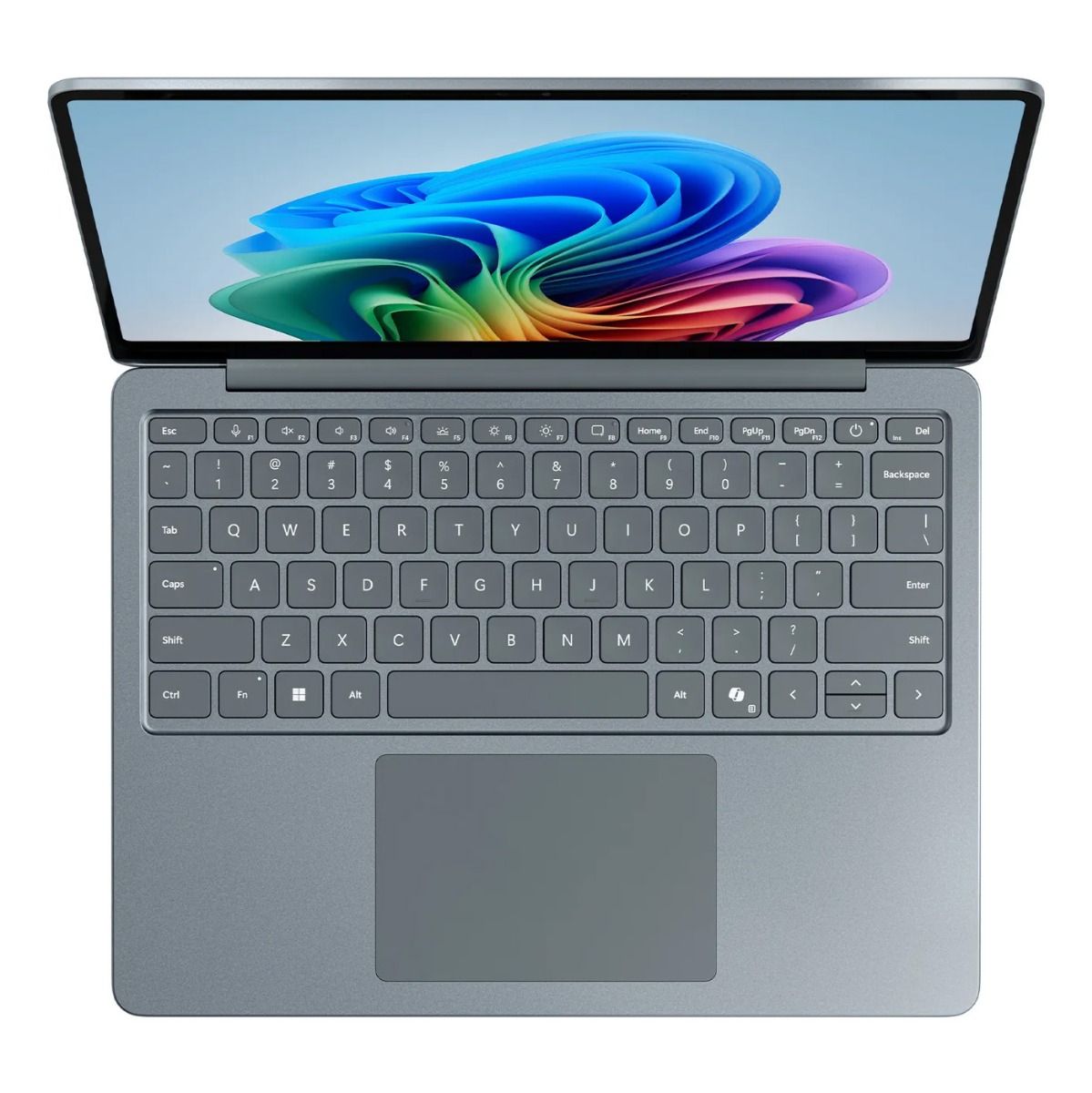 Microsoft Surface Laptop 13" Snapdragon X Plus X1P-42-100 16GB 512GB Storage